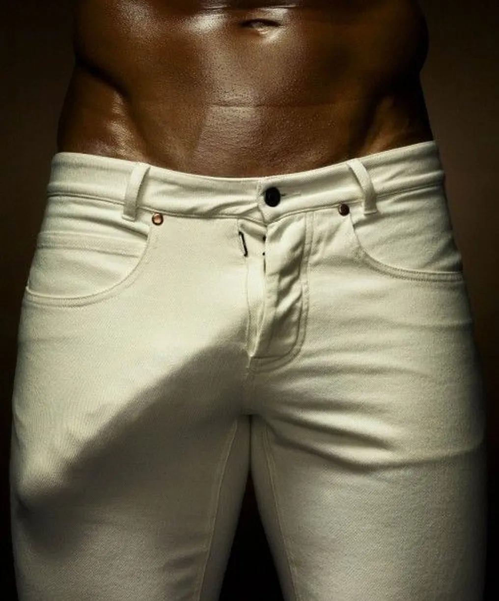 • The Role⁢ of Mindfulness in ⁣Male Sexual Wellness