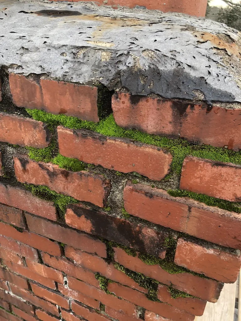 Effective ​Methods for Repairing Cracks in Exterior Brick⁣ Walls