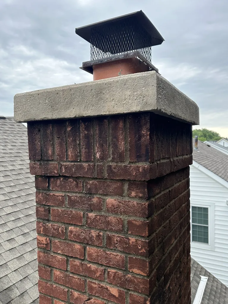 Tips for Minimizing Costs‌ of Tuckpointing⁤ Chimney Repair