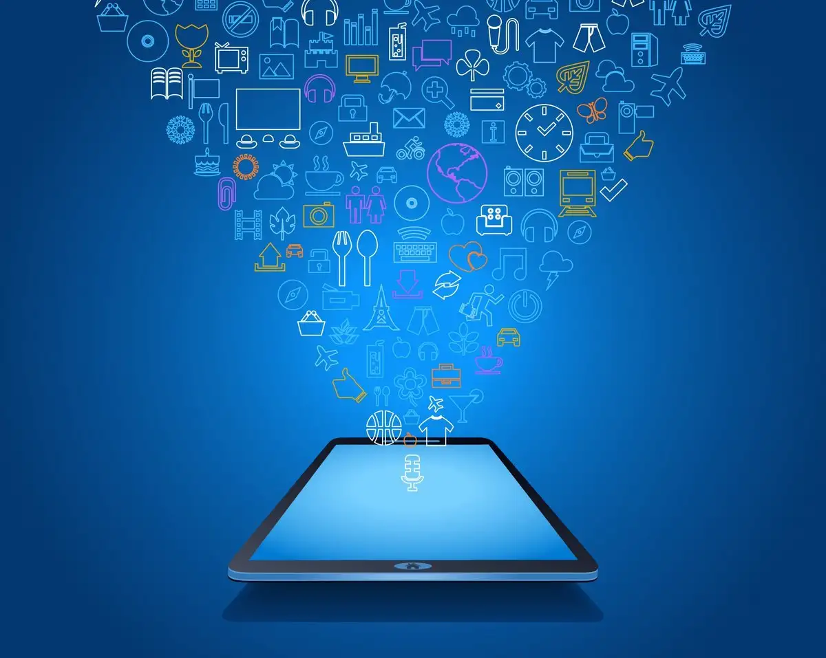 Optimizing Large Websites with Advanced URL Strategies