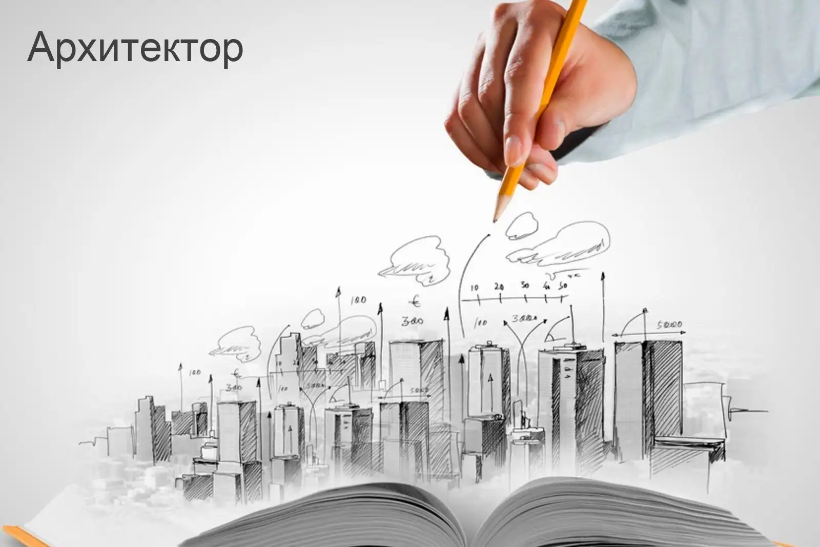 1. Understanding the Basics of‍ Dropshipping:⁣ A Glimpse into the World of Duty-Free Shopping