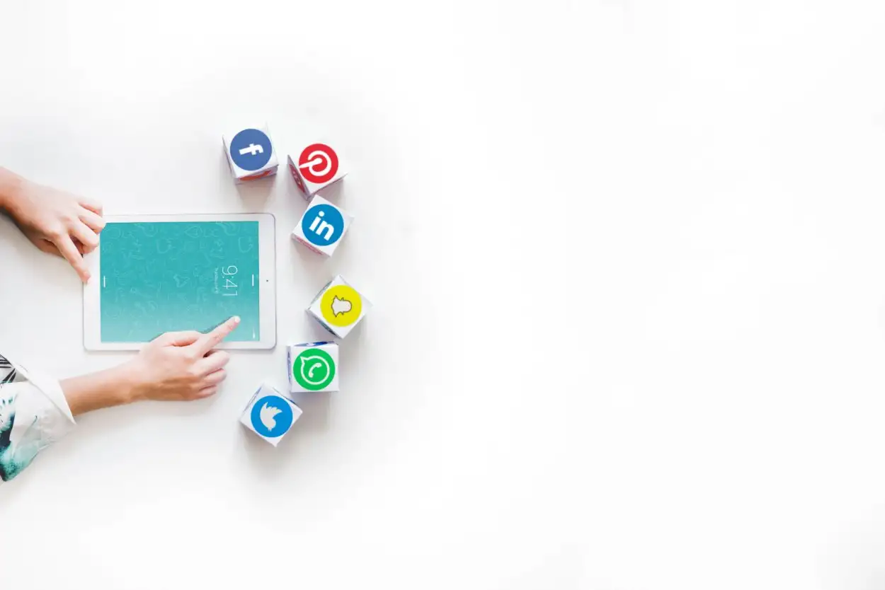 2. Strategies for Leveraging User-Generated Content