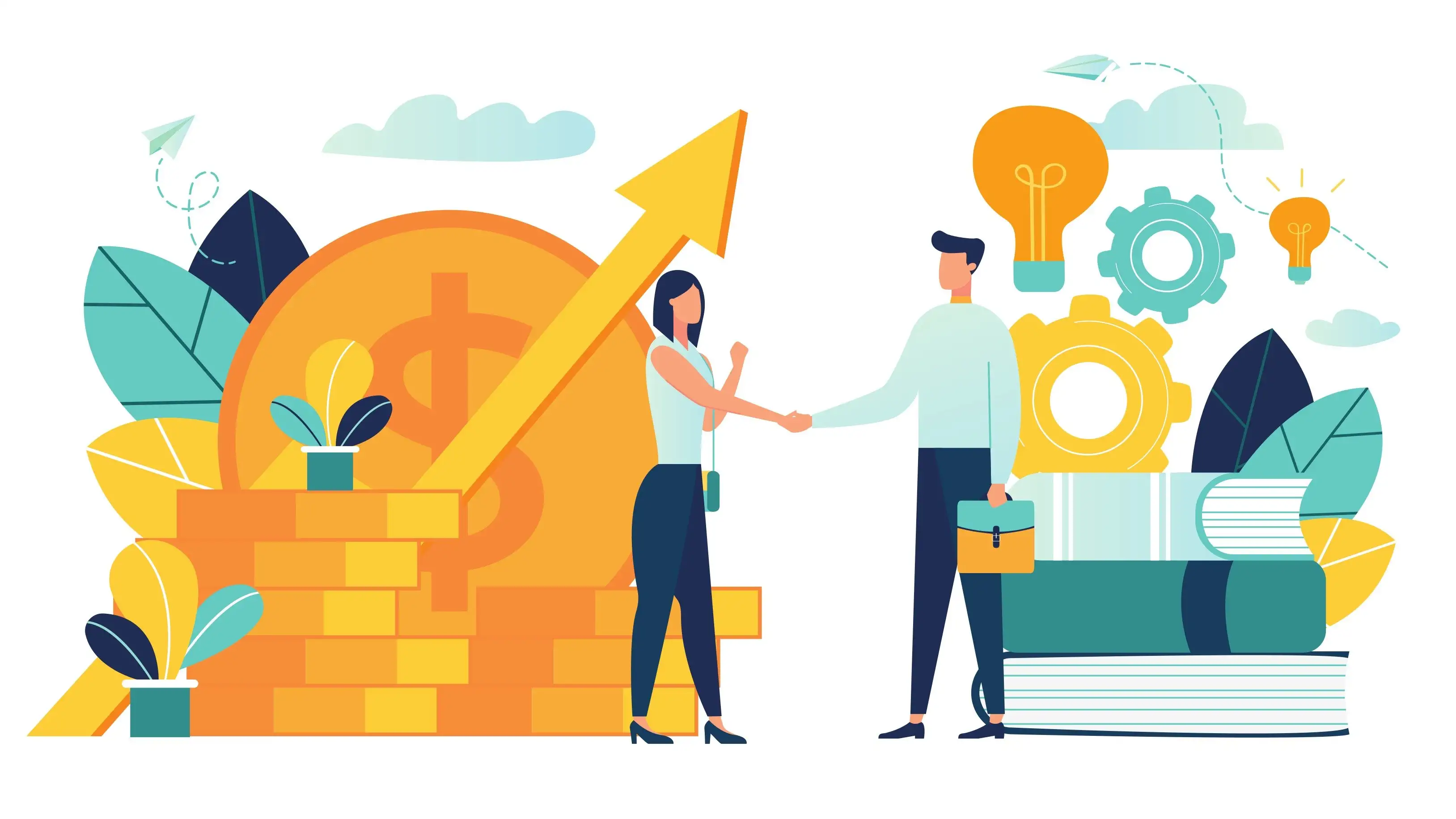 5. Focus on Voice & User Experience: Ensuring⁢ Relevance & Engagement