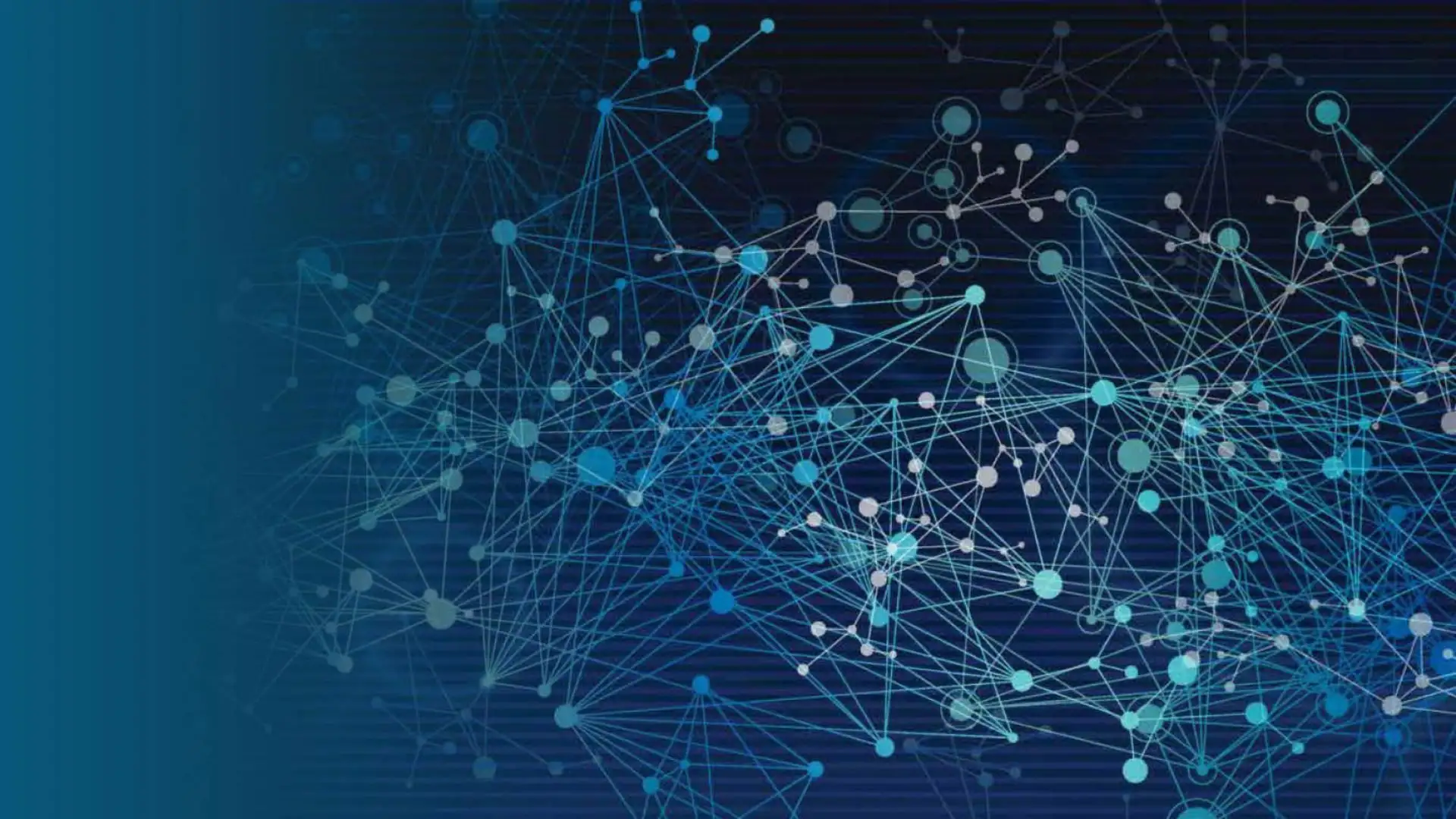 1. Deep ‍Dives into Content Marketing⁣ Fundamentals: Understand the Core Principles