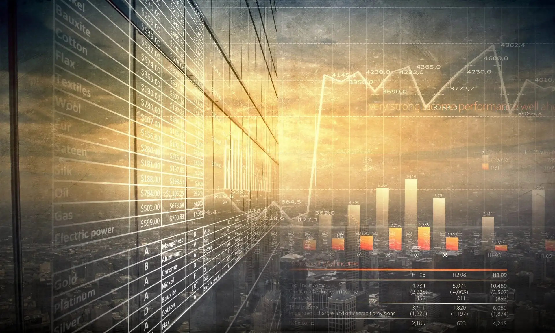 Heading 1: Exploring IPage's Web Hosting Solutions: Features, Performance, and Security