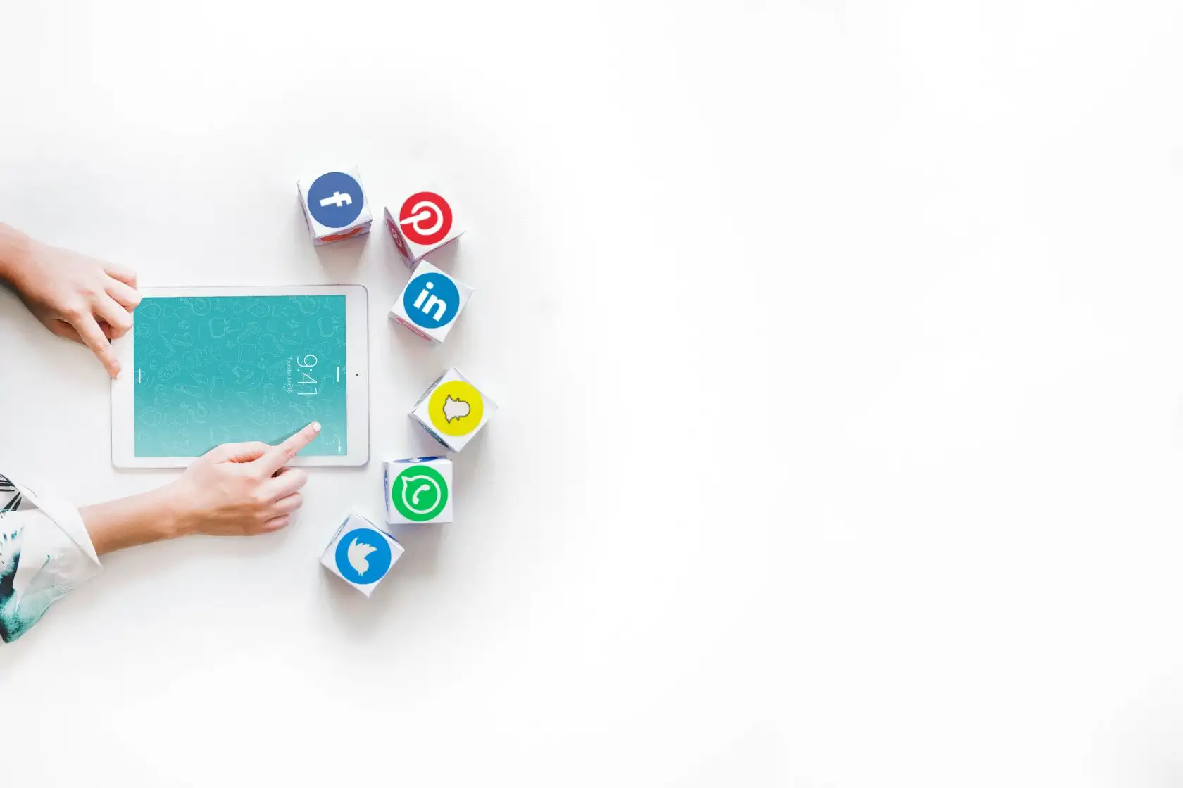 1. Bank Marketing Strategies: Insights into Customer Engagement Approaches