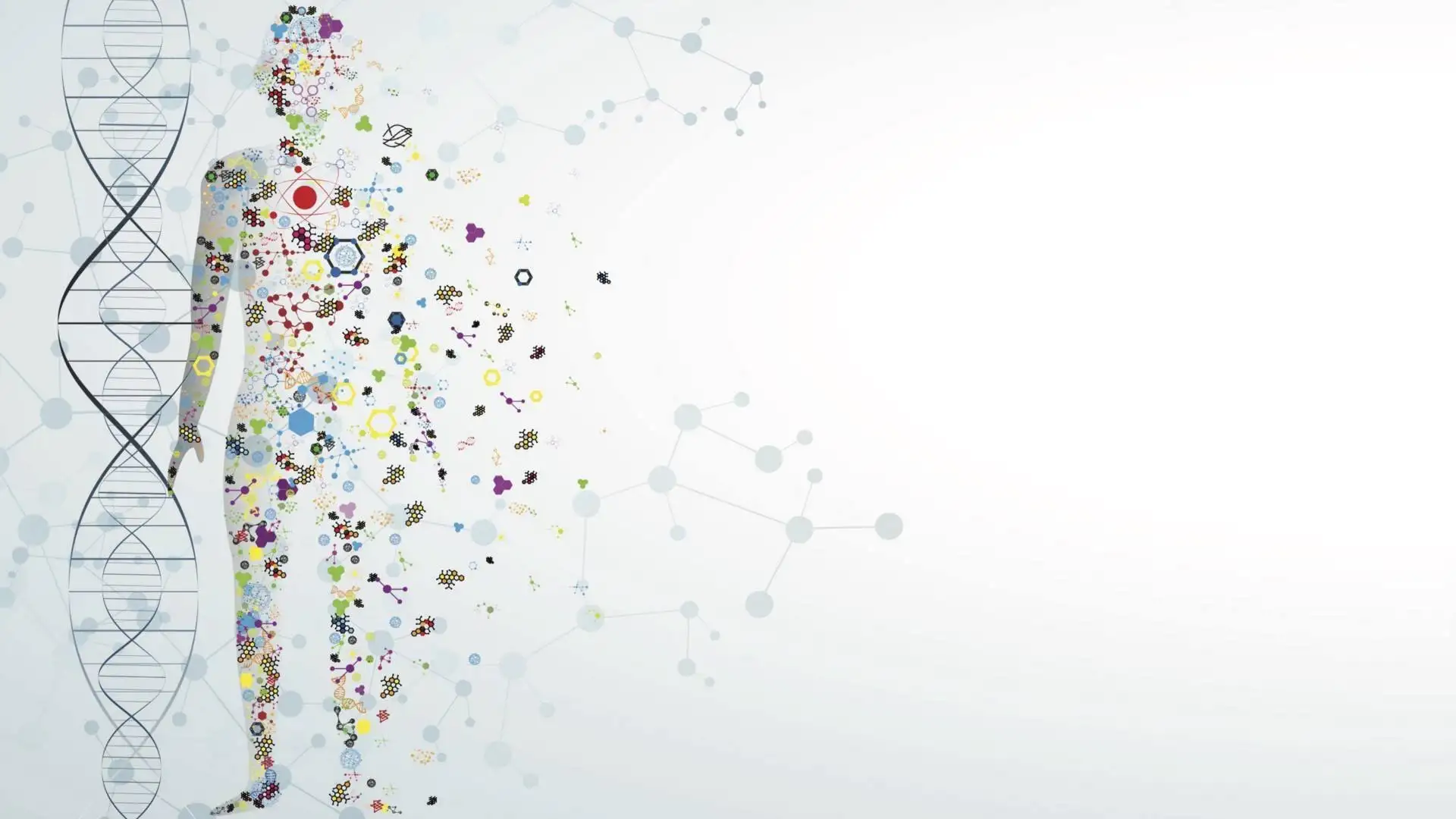 1. Marketing Strategies: Enhancing Business Impact with Data-Driven Insight