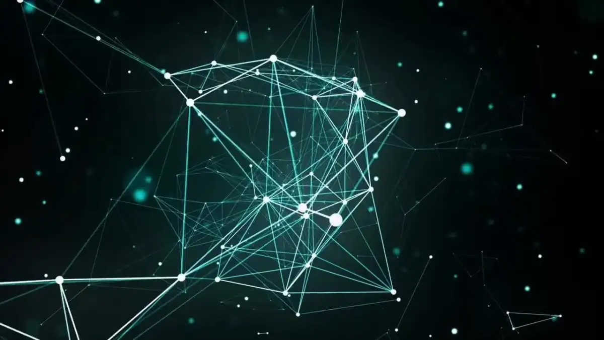 -⁤ Case Study: A Real-life Example ‌of Local SEO Improvement in Action