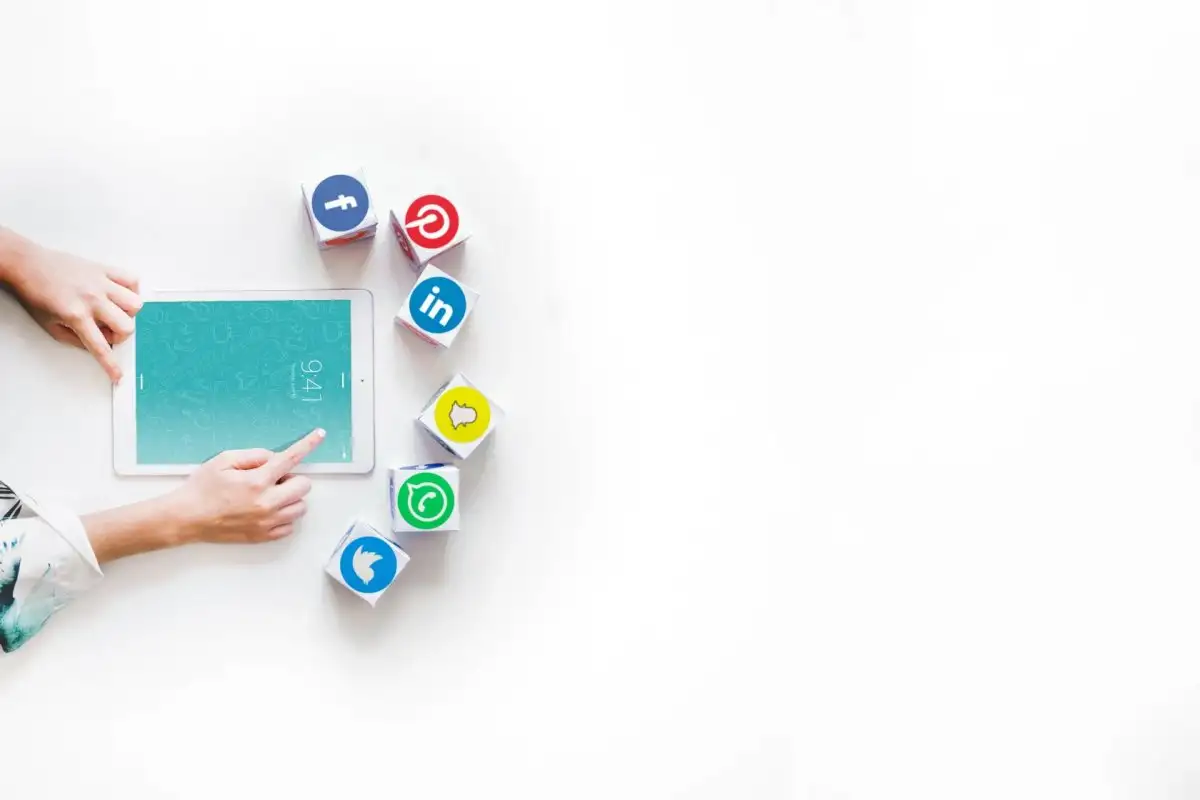 - Tips for Optimizing Your Website Design for Mobile Devices