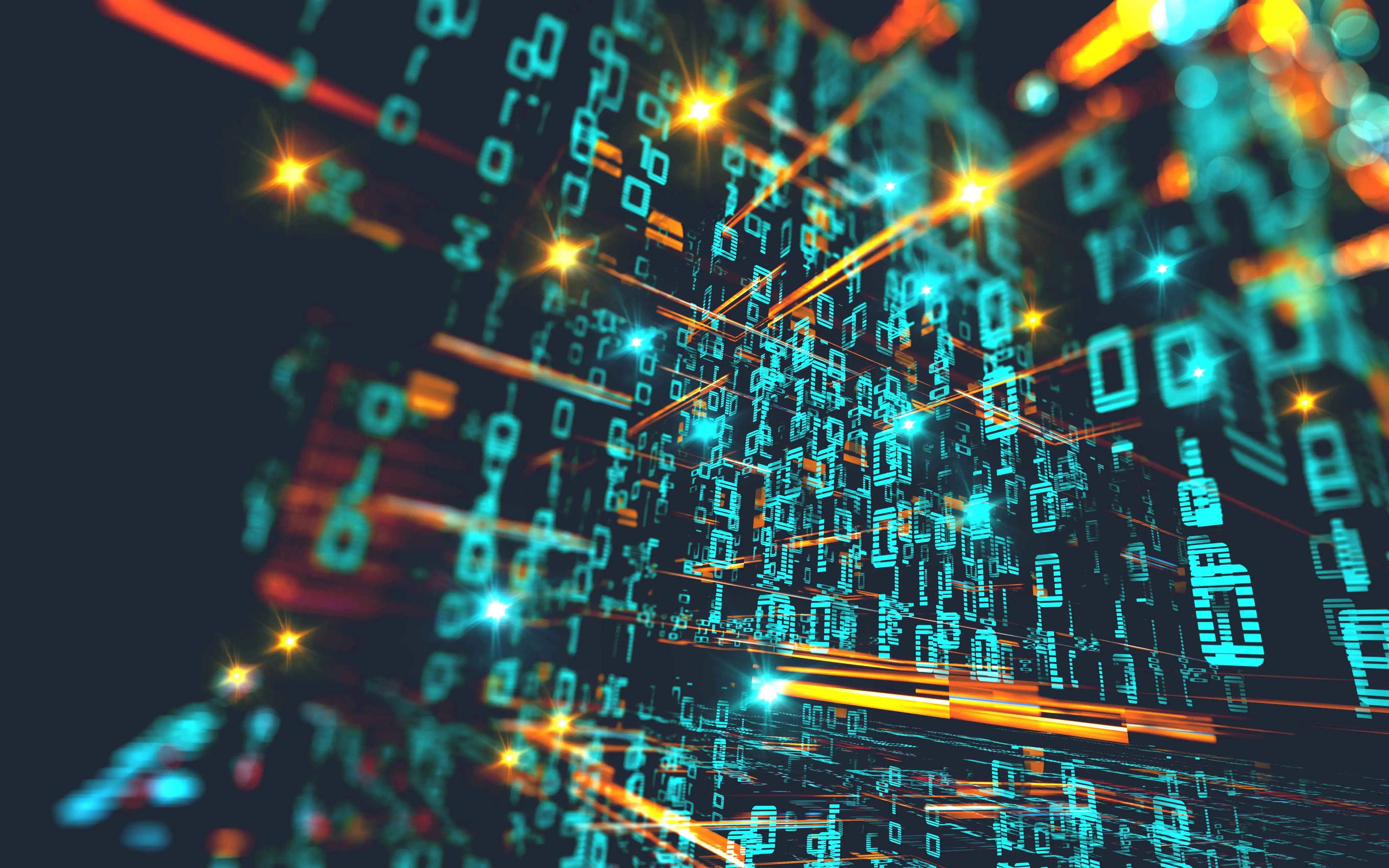 2. Optimizing Your Website's Performance with Namecheap Web Hosting: Advanced Features & Proven Solutions