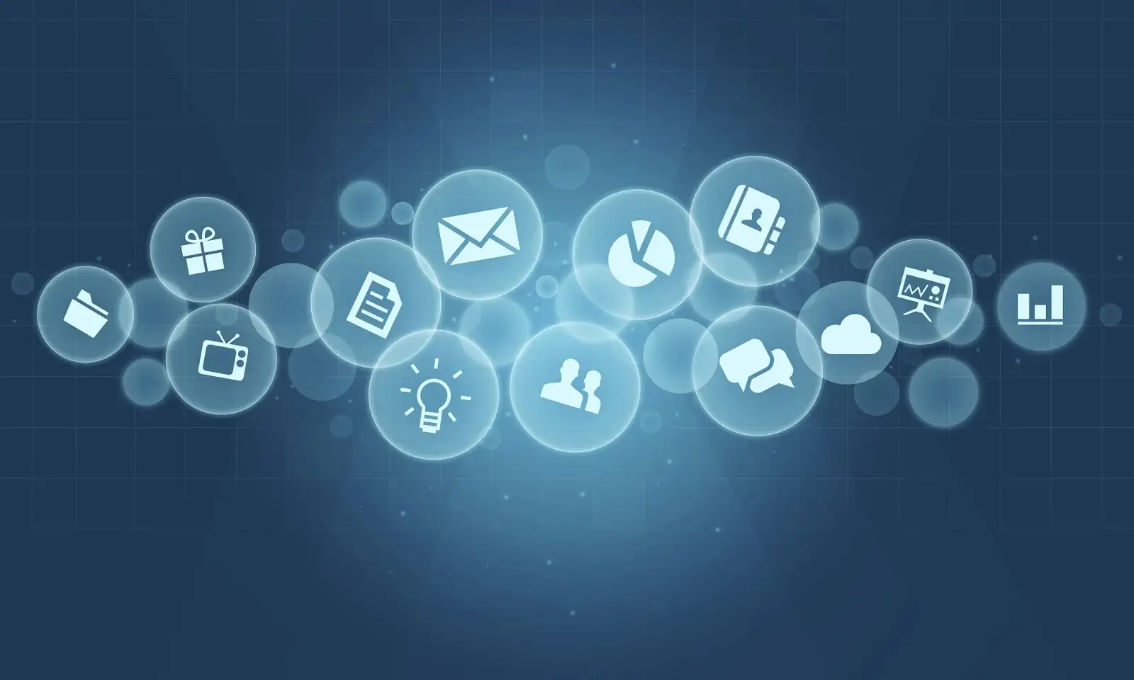 1. iPage Web Hosting Performance: Overview and Recommendations
