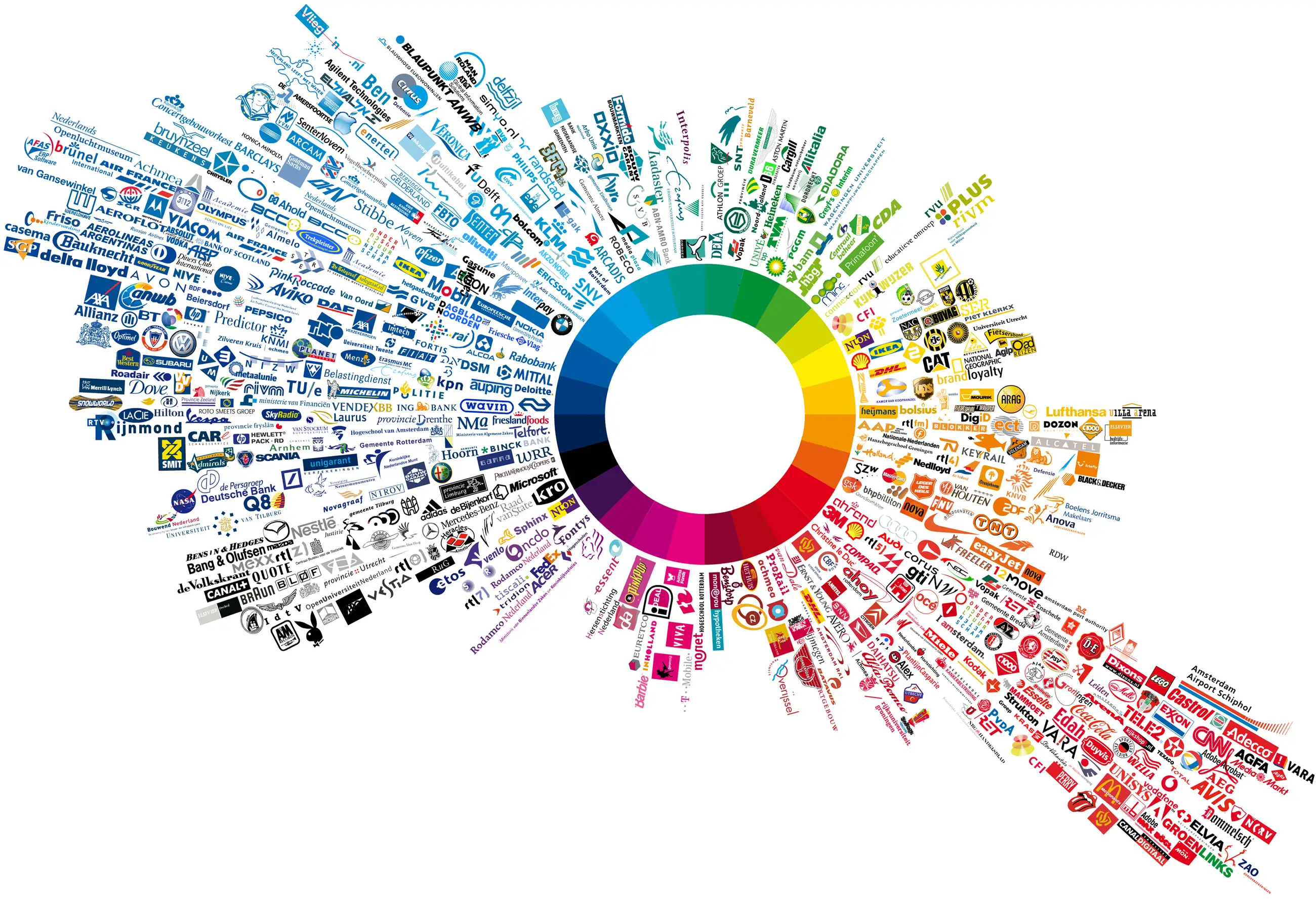 Maximizing SEO Potential with Pruning Strategies