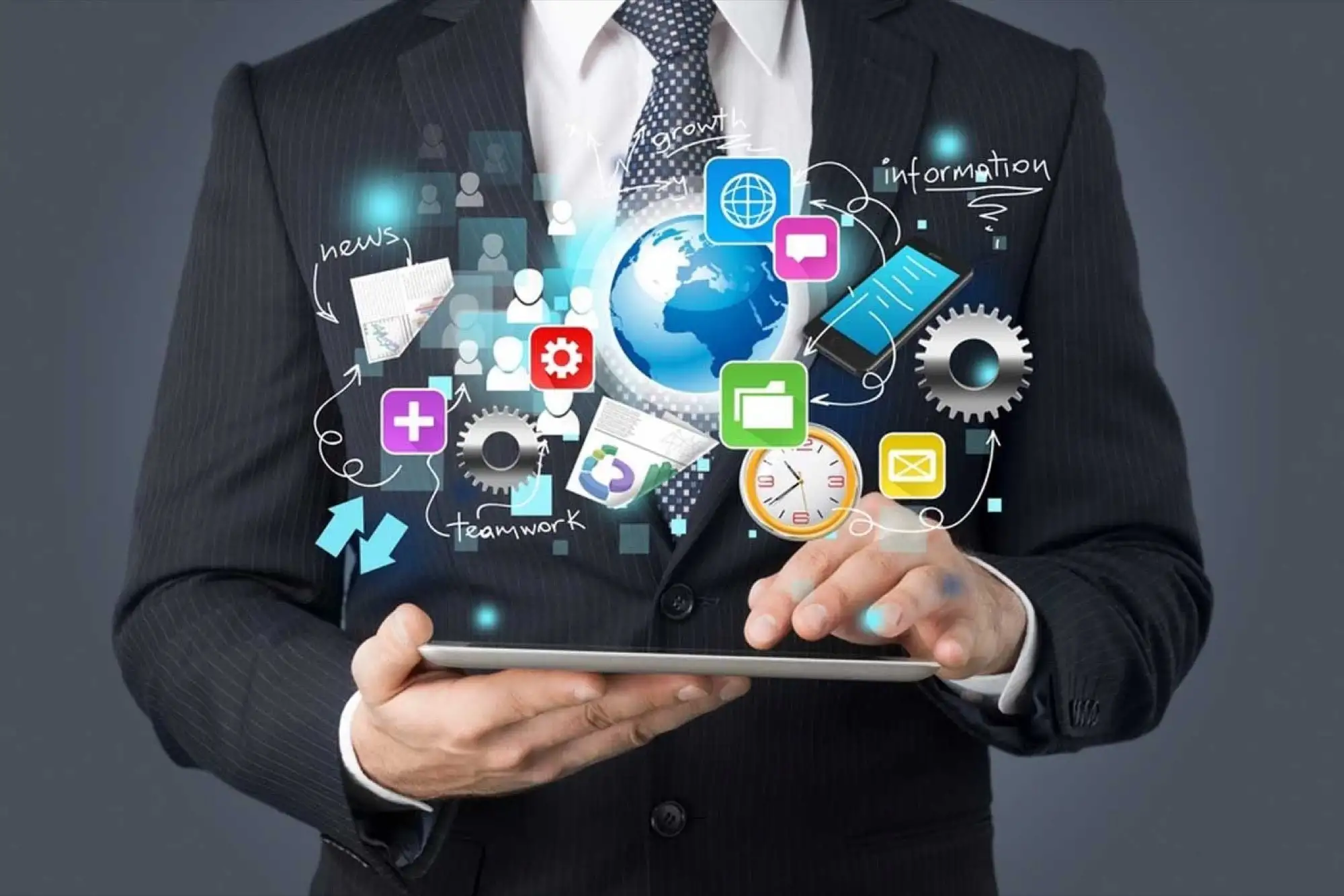 - The Necessity ​of Transparency:⁣ A ‌Win-Win ⁢for Consumer Trust and Affiliate⁣ Partnership
-‌ Best Practices for‍ Disclosing⁢ Affiliate Links: To Comply or⁤ Not Comply, That is the Question
-‍ Navigating ⁣Ethical Dilemmas in Affiliate ​Link‌ Disclosure: Balancing Commercial Interests with Consumer Protection
- The Role of ⁤Regulations ⁢in Affiliate Marketing: Striking a Balance Between Legal Compliance and Consumer Welfare