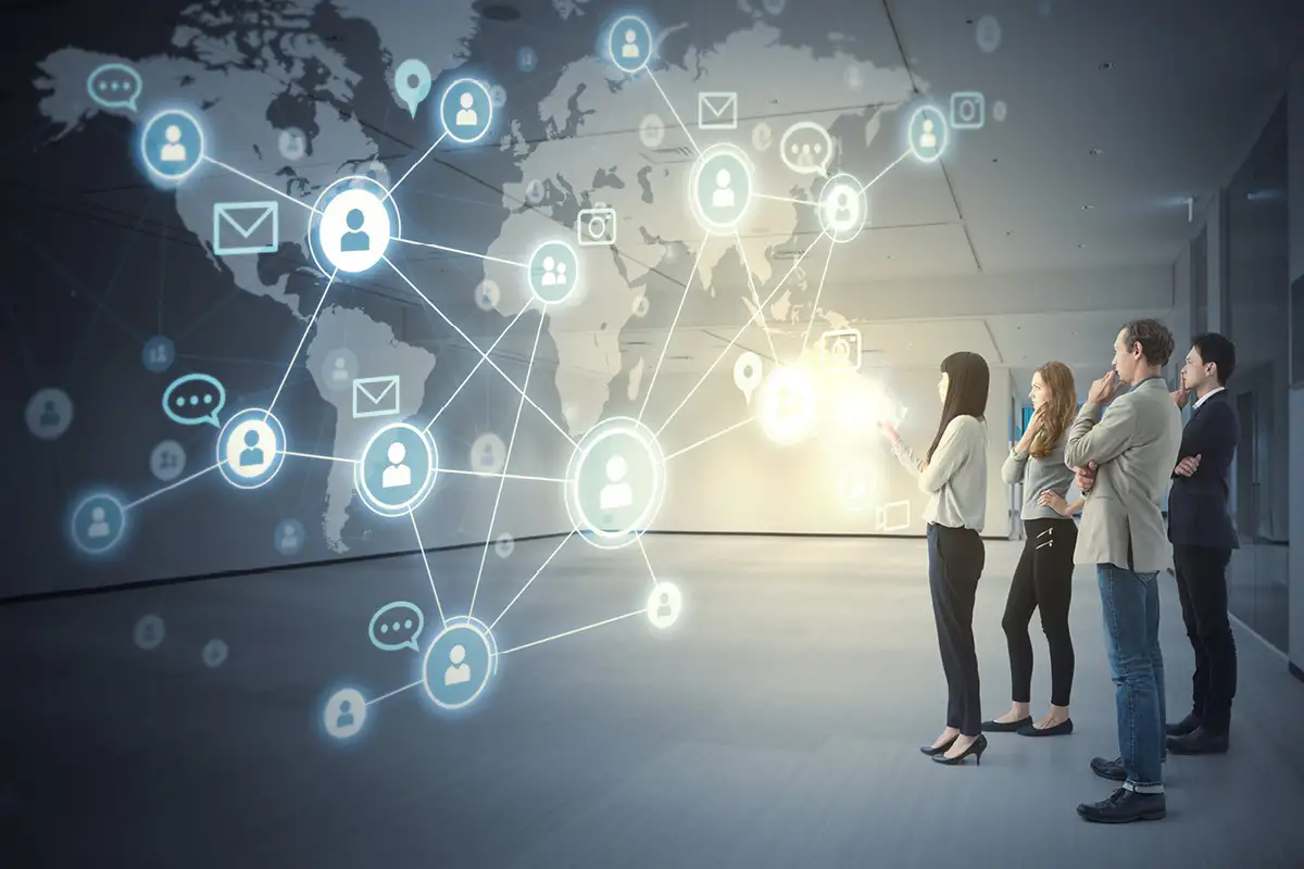 Defining strengths and weaknesses: Evaluating Marketing Initiatives Using the 7 Ps Framework