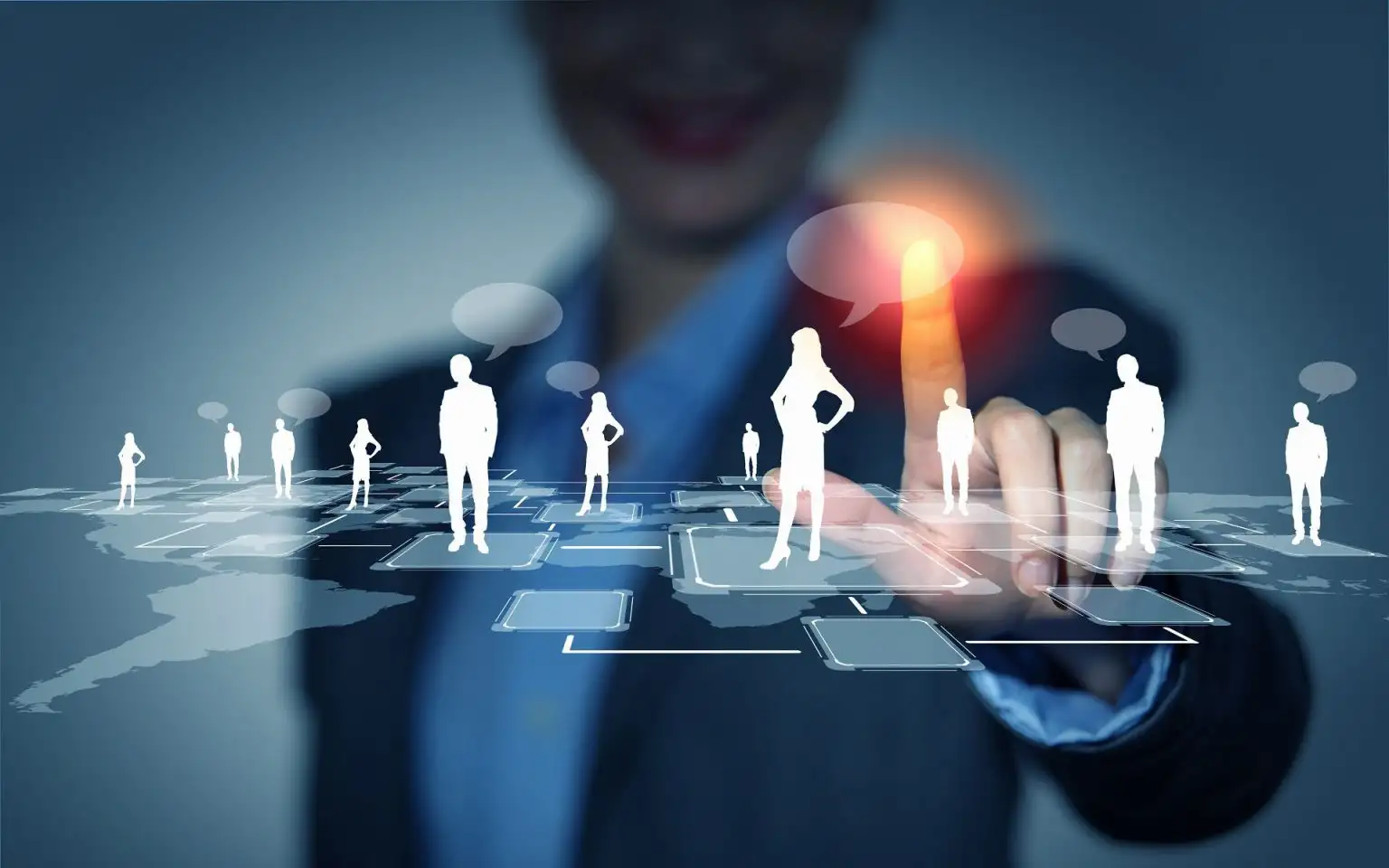 2. Ensuring Website Security and Performance: WebHostingHub's Commitment to Reliability