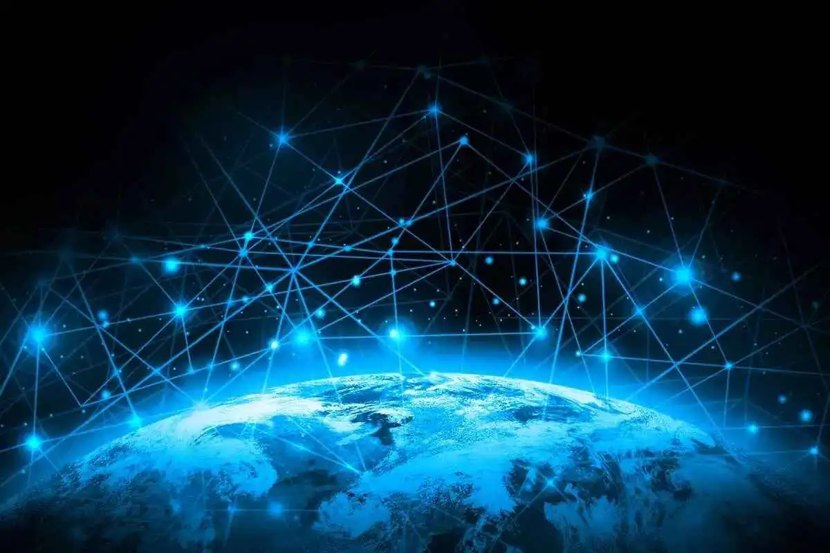 -‌ Unleashing the‌ Power of ⁤Content‌ Syndication: A Comprehensive Guide
- Navigating the World of‍ Content Syndication: Benefits and Drawbacks
- Maximizing⁢ Content⁢ Syndication's Impact: Strategies and Tactics