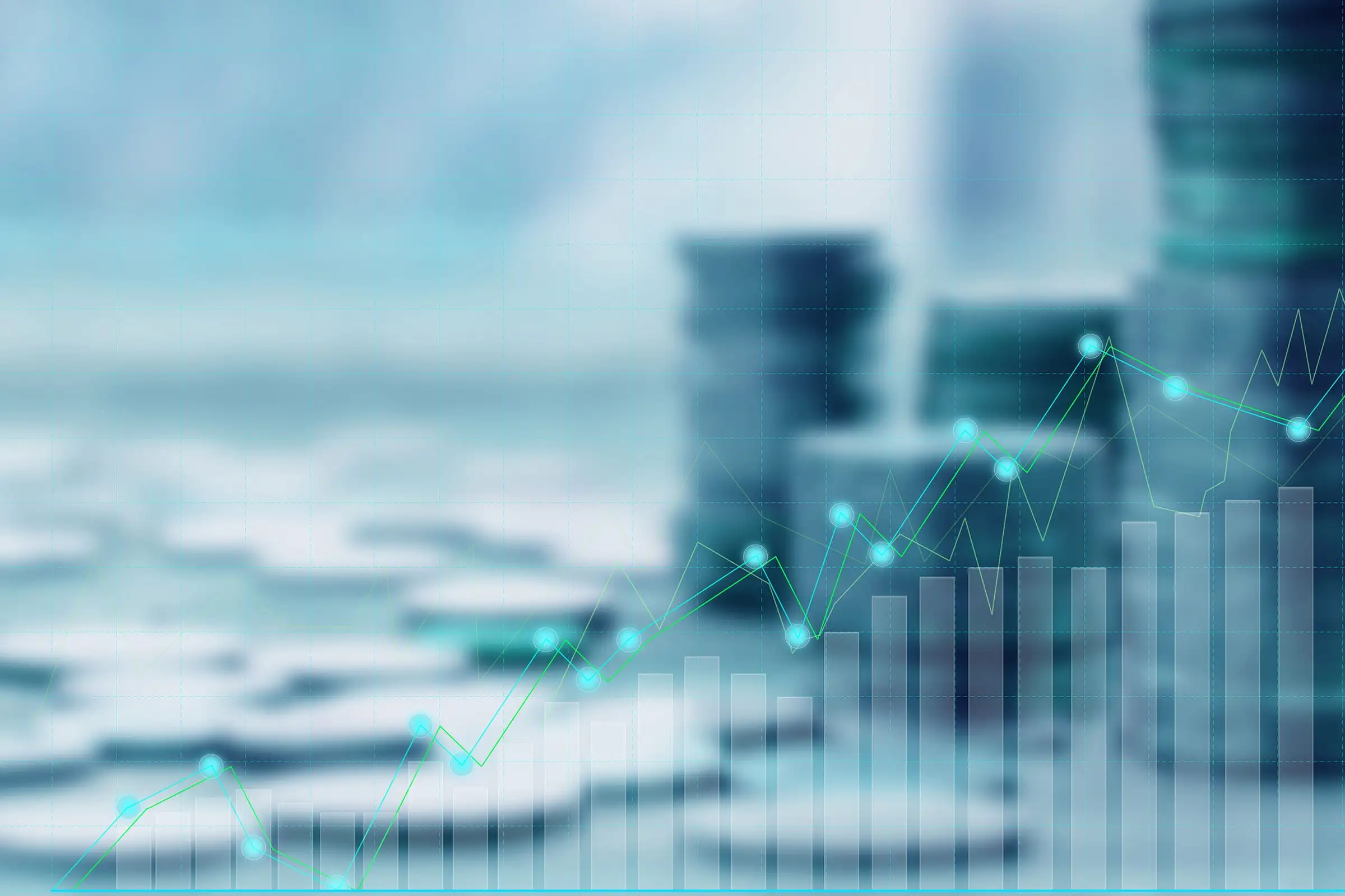 2. Assessing WebHostingHub's Performance: Detailed Analysis and Recommendations for Ideal Hosting Experience