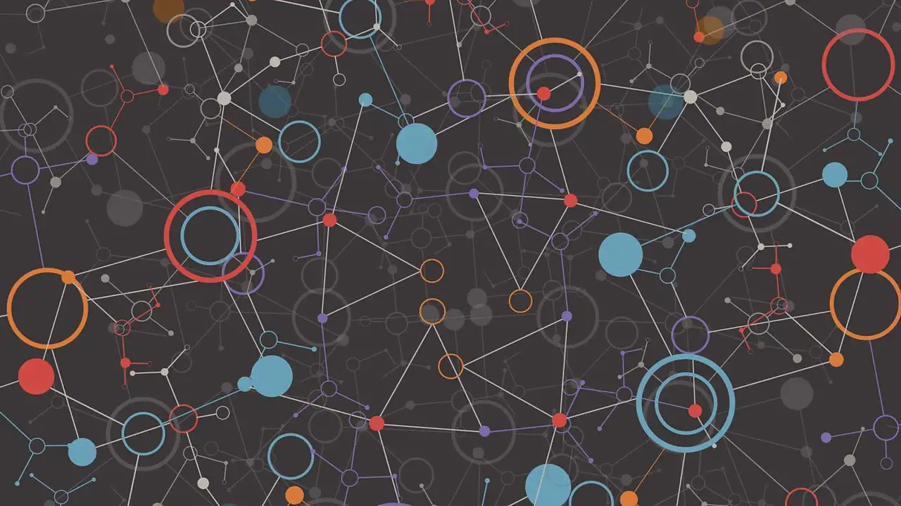 - Local SEO⁢ Landscape: How User Reviews Play a Crucial Role