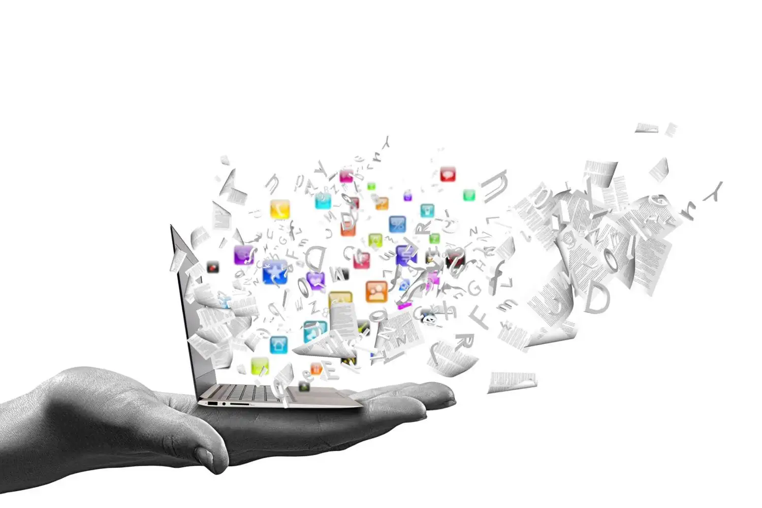 2. Data-Driven Approach: Analyzing Marketing Performance and Optimization Techniques