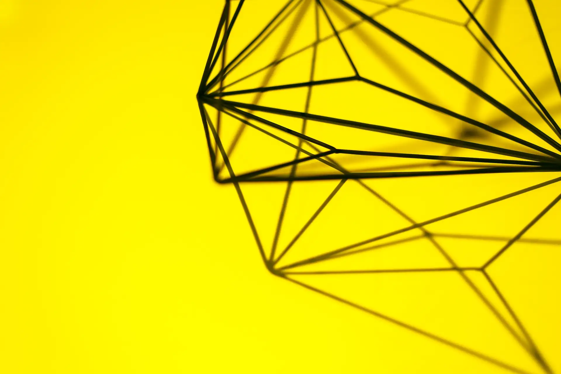 2. Performance and Security: Making the Right Choice for Your Online Presence