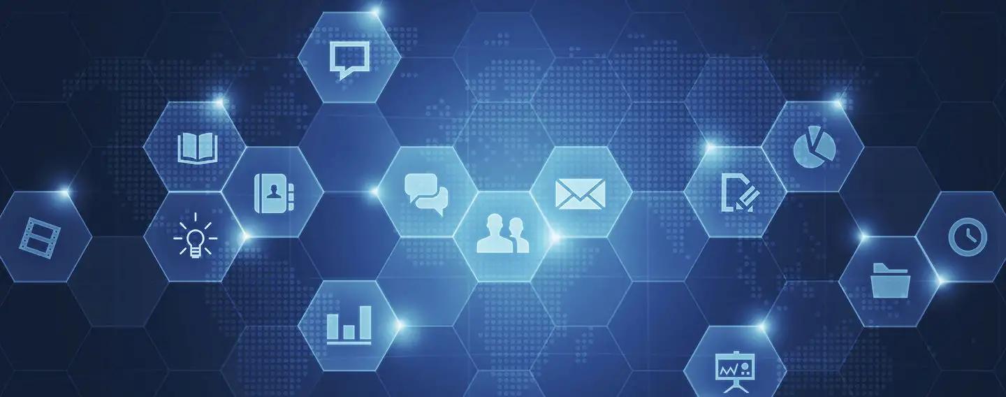 1. Evaluating Nexcess Web Hosting: A Comprehensive Overview for All Users