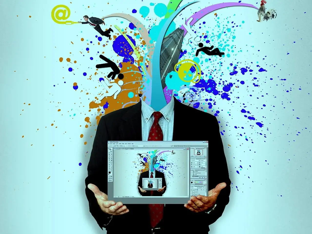 Planning and Executing Marketing Campaigns: Crucial Strategies for Success
