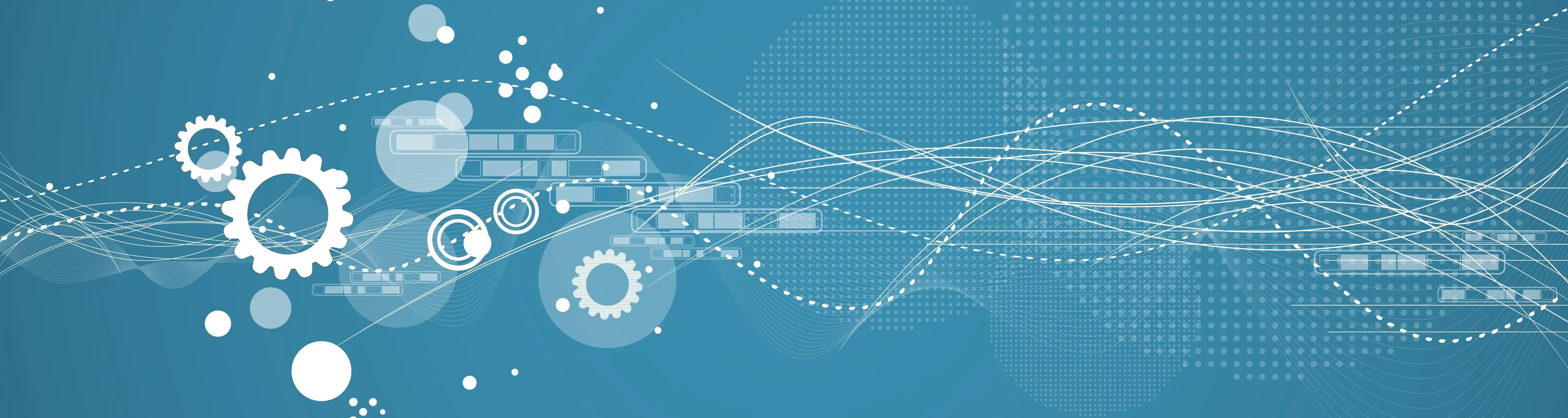 1. iPage Features: Exploring Essential Hosting Services and What Makes Them Stand Out