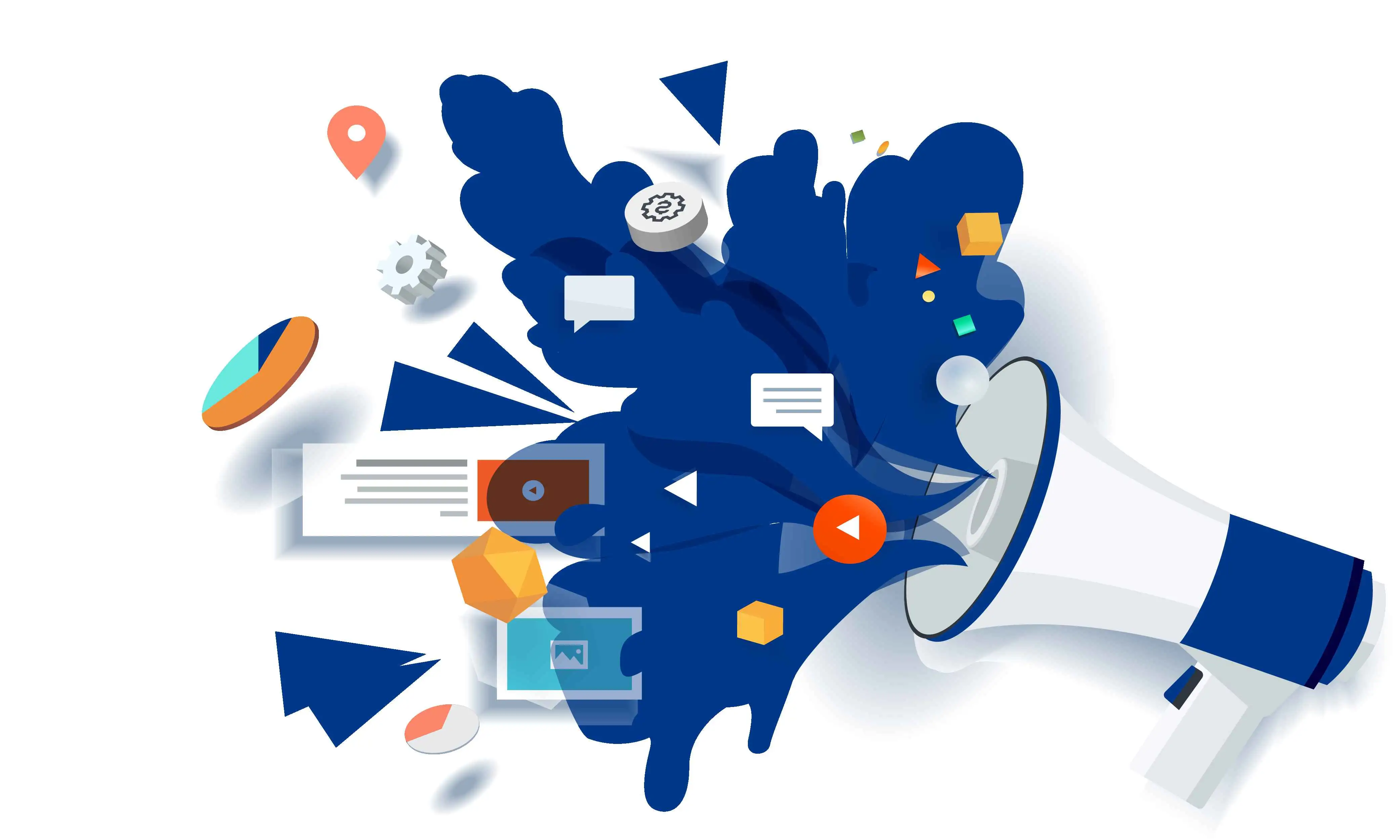 Maximizing Search Engine Rankings: The Power of SEO-Friendly URLs