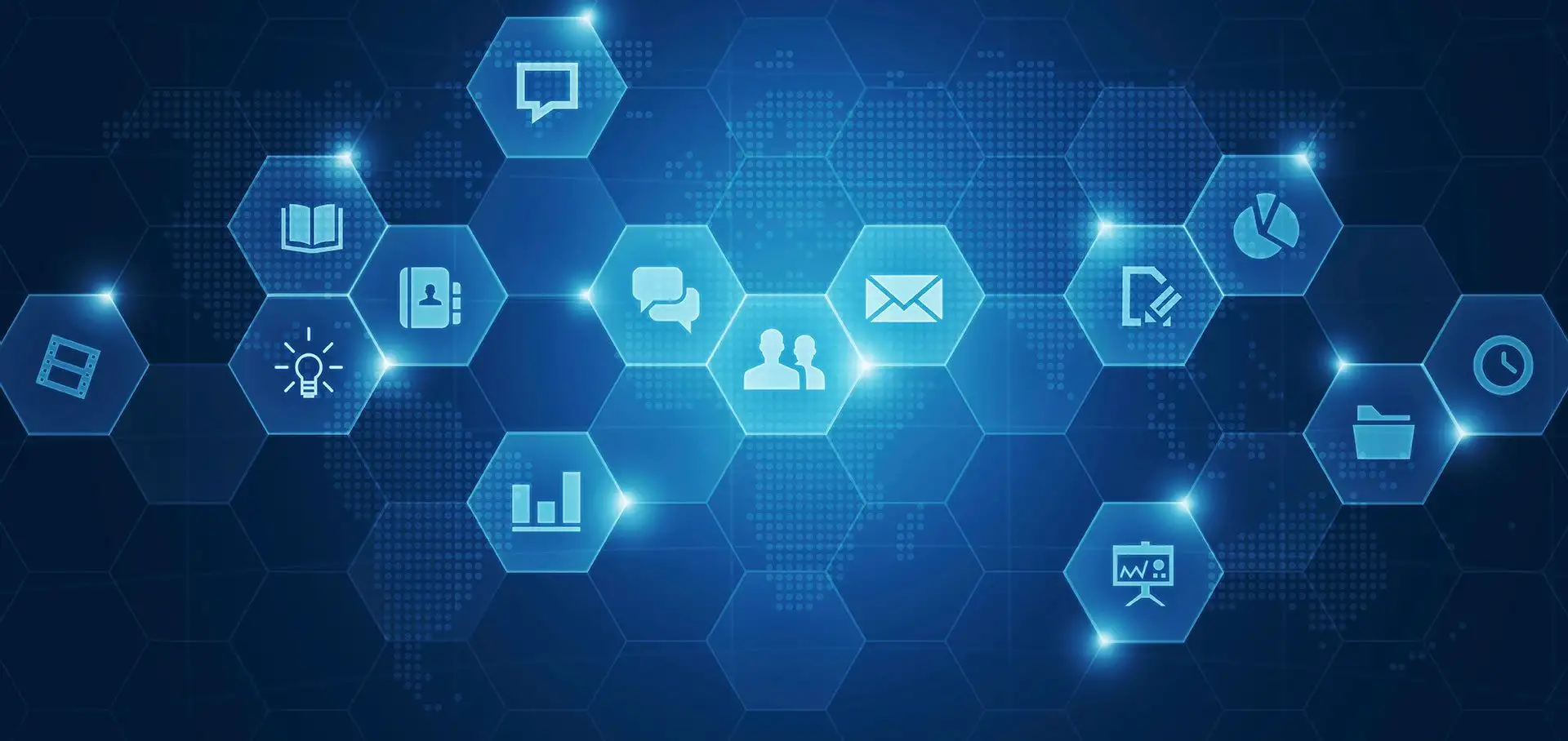 2. Harnessing the Power of BERT: A Comprehensive Guide