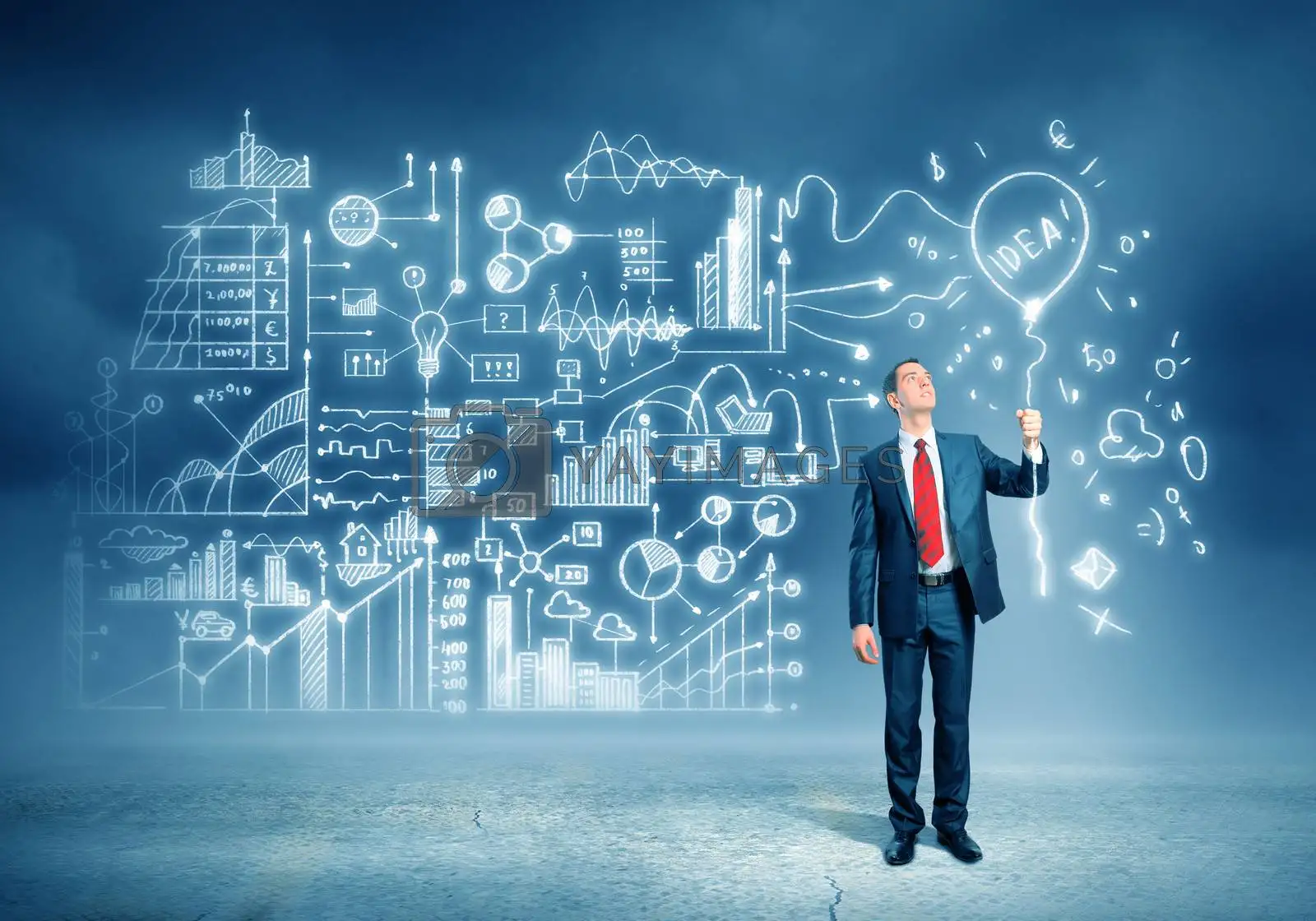 1. Expert Bluehost Web Hosting: Unveiling Essential Features