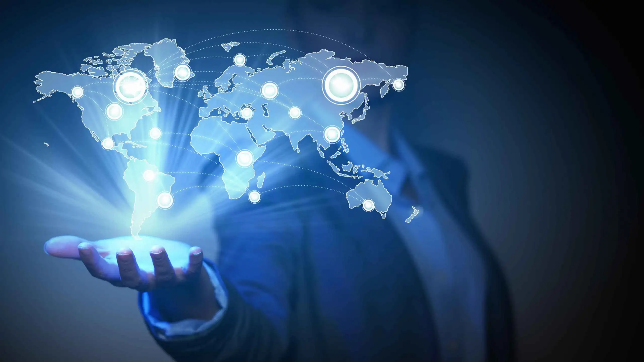 2. Optimal Features and Services: A Snapshot of DreamHost's Offerings