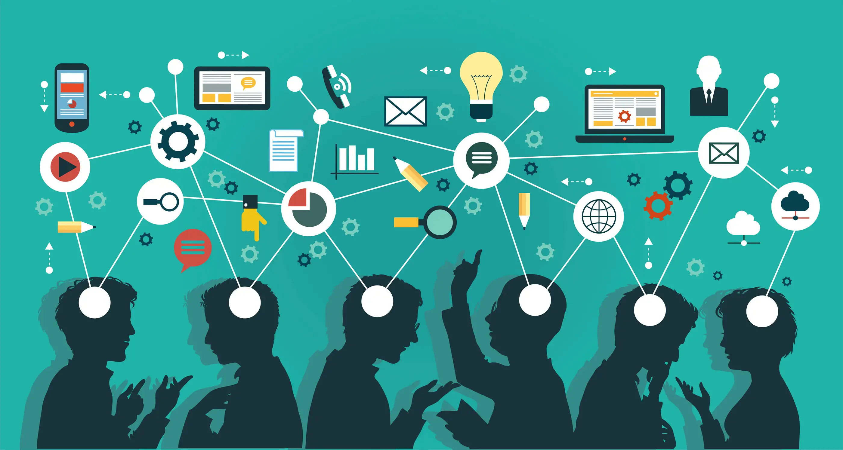 Understanding Insights: The Cornerstone for Data-Driven Decision Making in Marketing Strategies