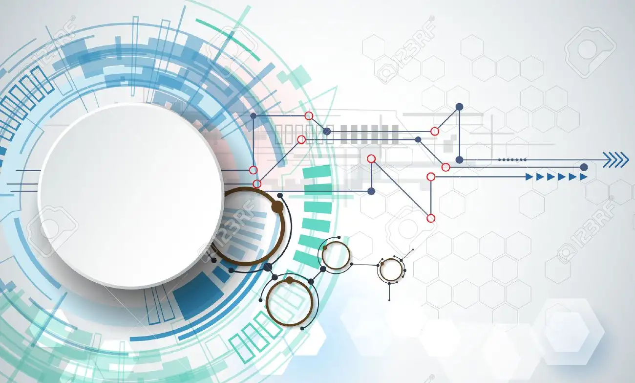 - Assessing Success Metrics and Implementing Effective Strategies: Marketing's Essential Guide to Growth