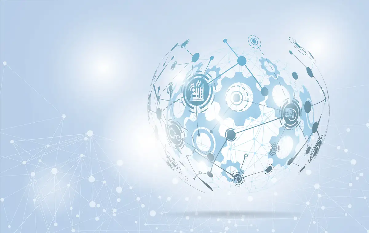 2. Customer Engagement and Retention Strategies: Optimizing Marketing Efforts