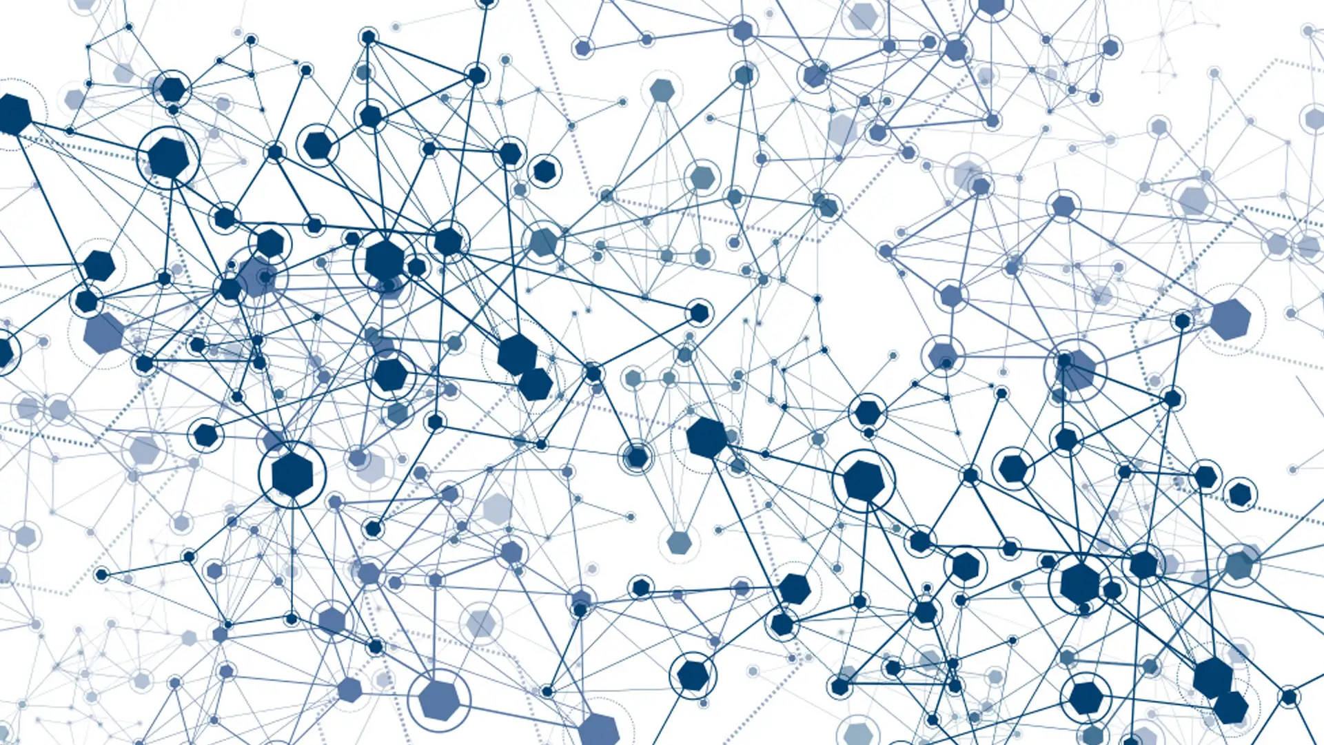 2. A Comprehensive Assessment of Bluehost's Performance and Reliability: Gaining Insight into a High-Quality Web Hosting Solution