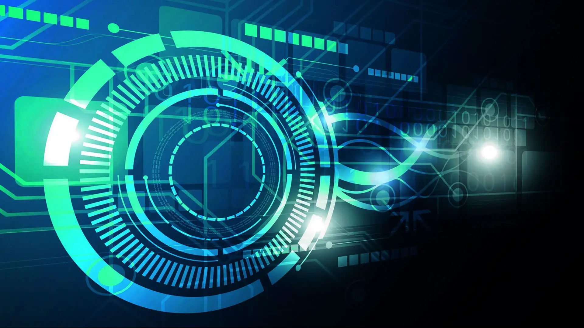 - ⁣Deciphering the​ World of Keyword Research
- Discovering the Secrets Behind Successful Strategies
- Unraveling ‌the Mystery: A Journey to‌ Optimal Performance