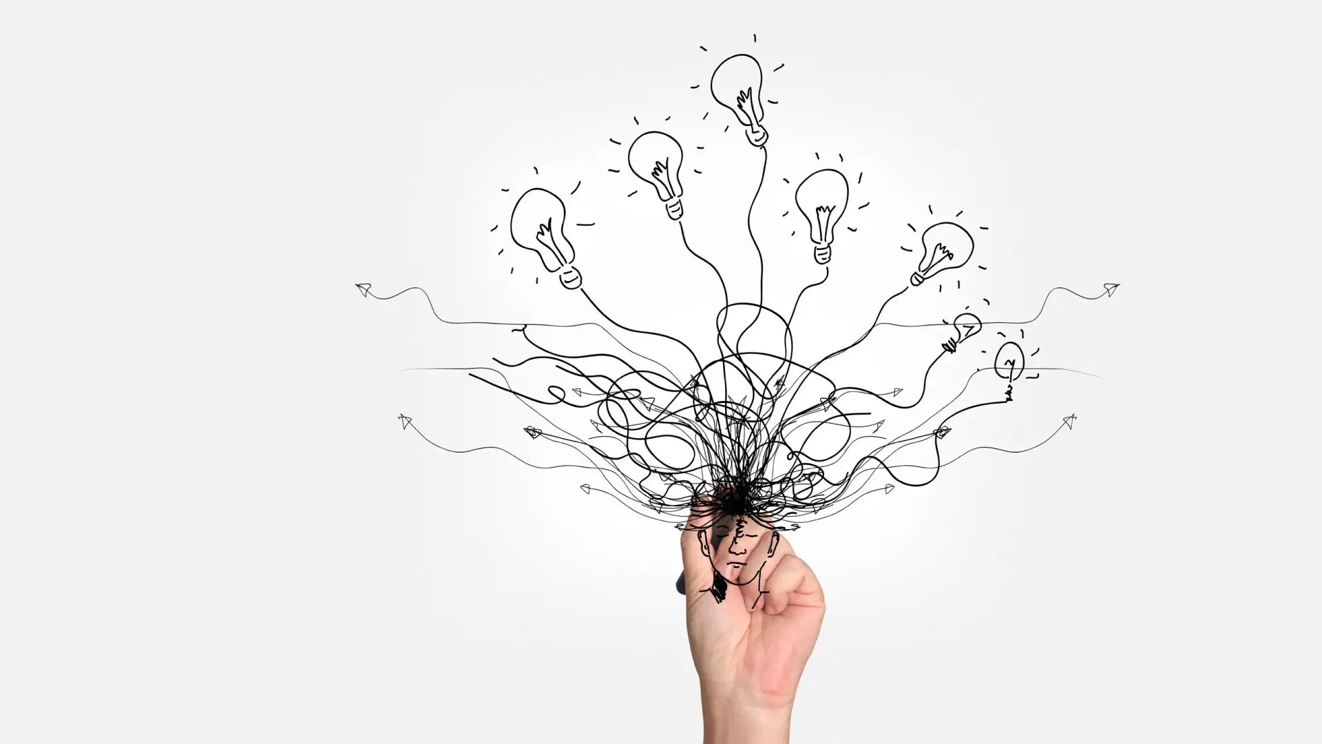 - The Science Behind Content ⁣Length: Factors Impacting Performance