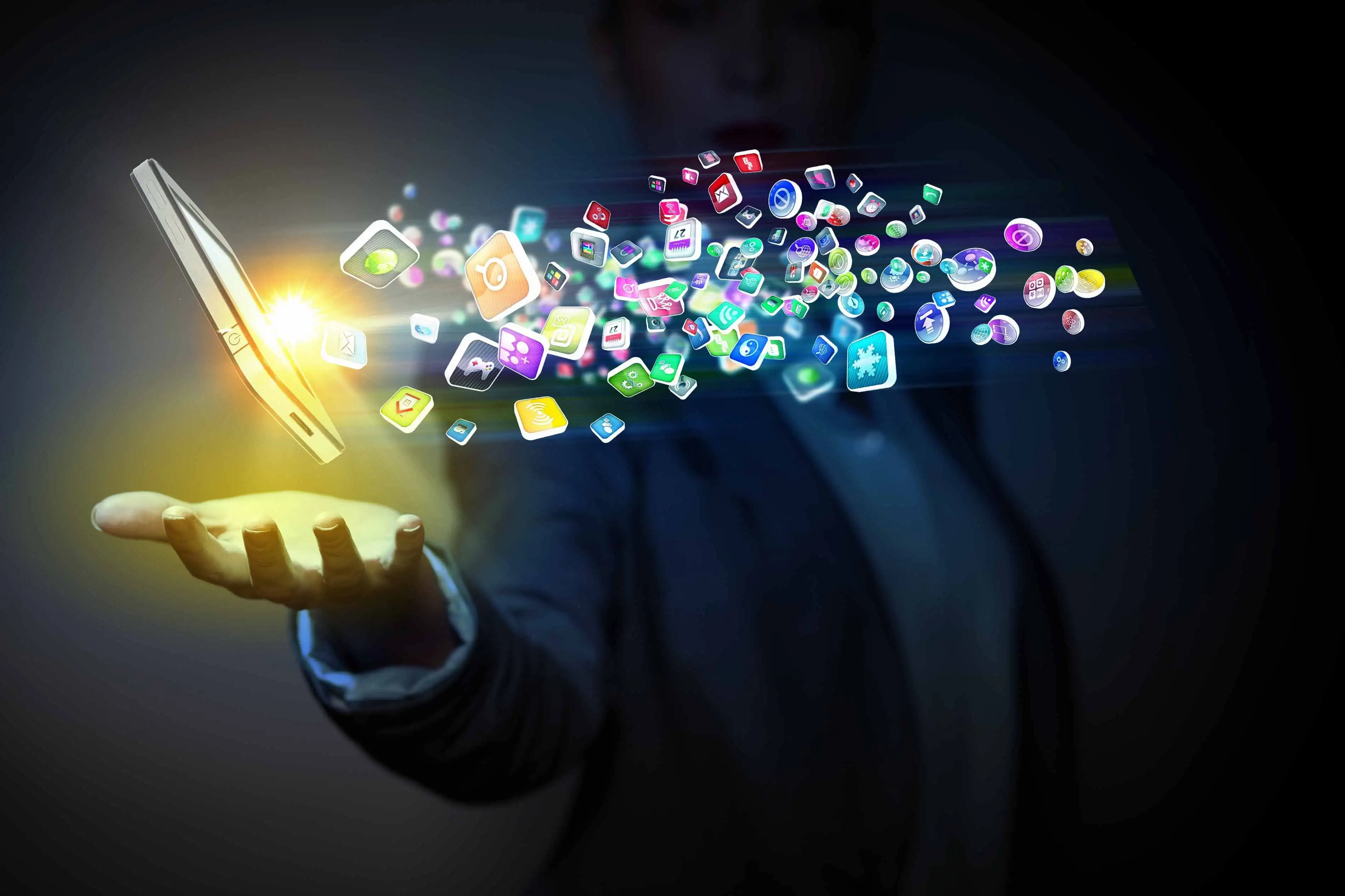 1. Decrypting SEO Copywriting Secrets: Understanding the Science Behind Search Engine Optimization