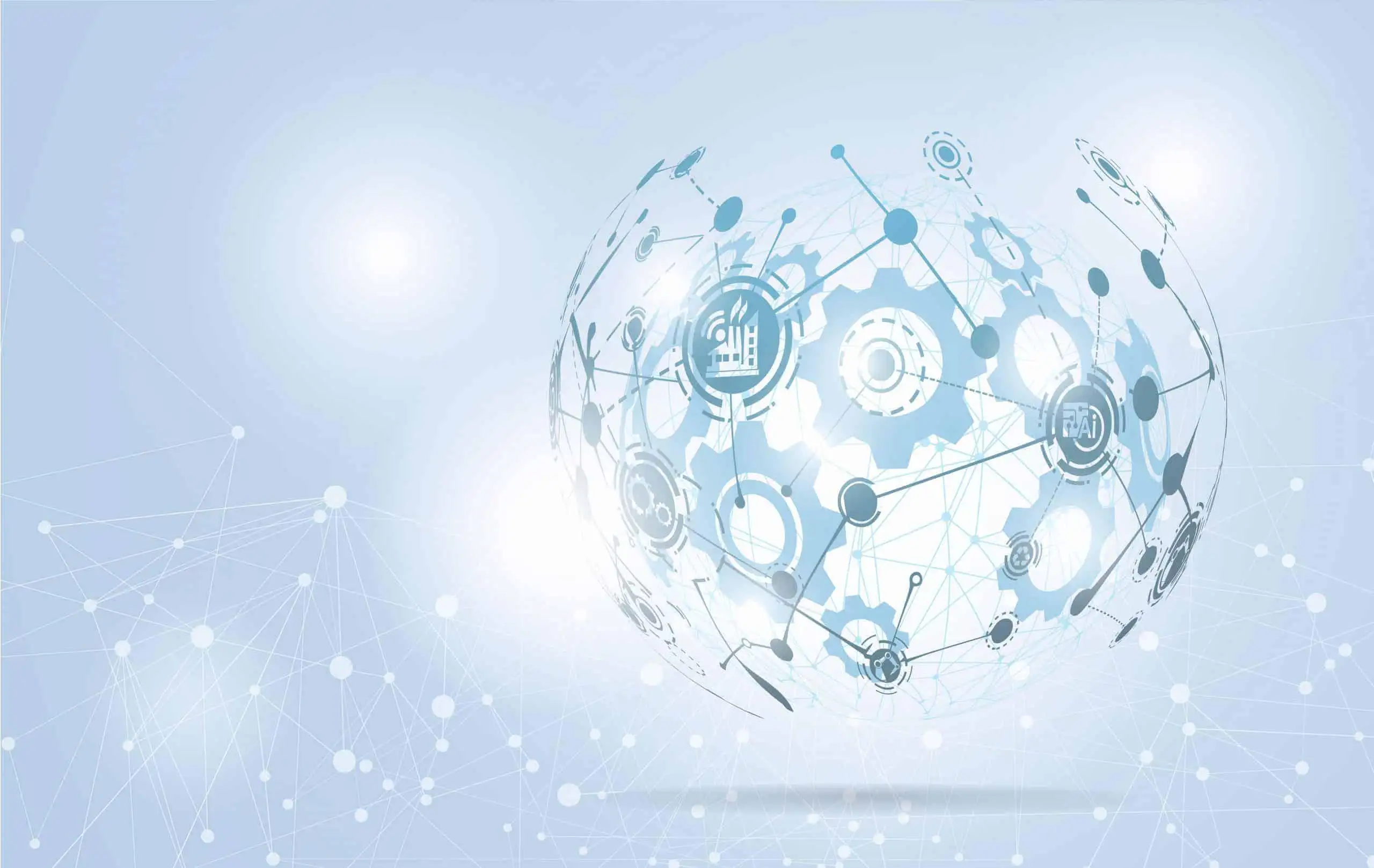 2. Revealing the Intricacies of Keyword Stuffing Techniques: A Closer Look