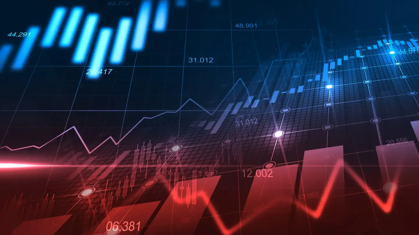 Choosing What to Market: Prioritizing Profitability and Differentiation