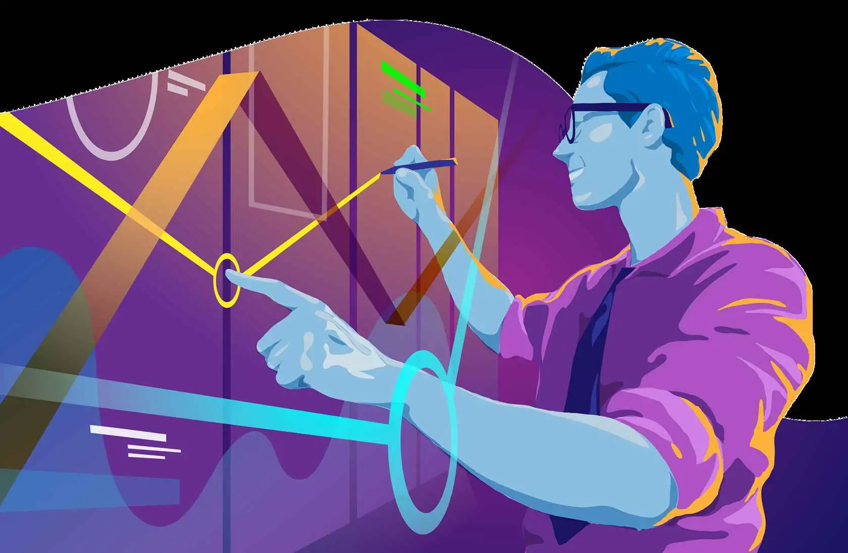 - Bluehost Web Hosting: Key Strategies for Success in 2023