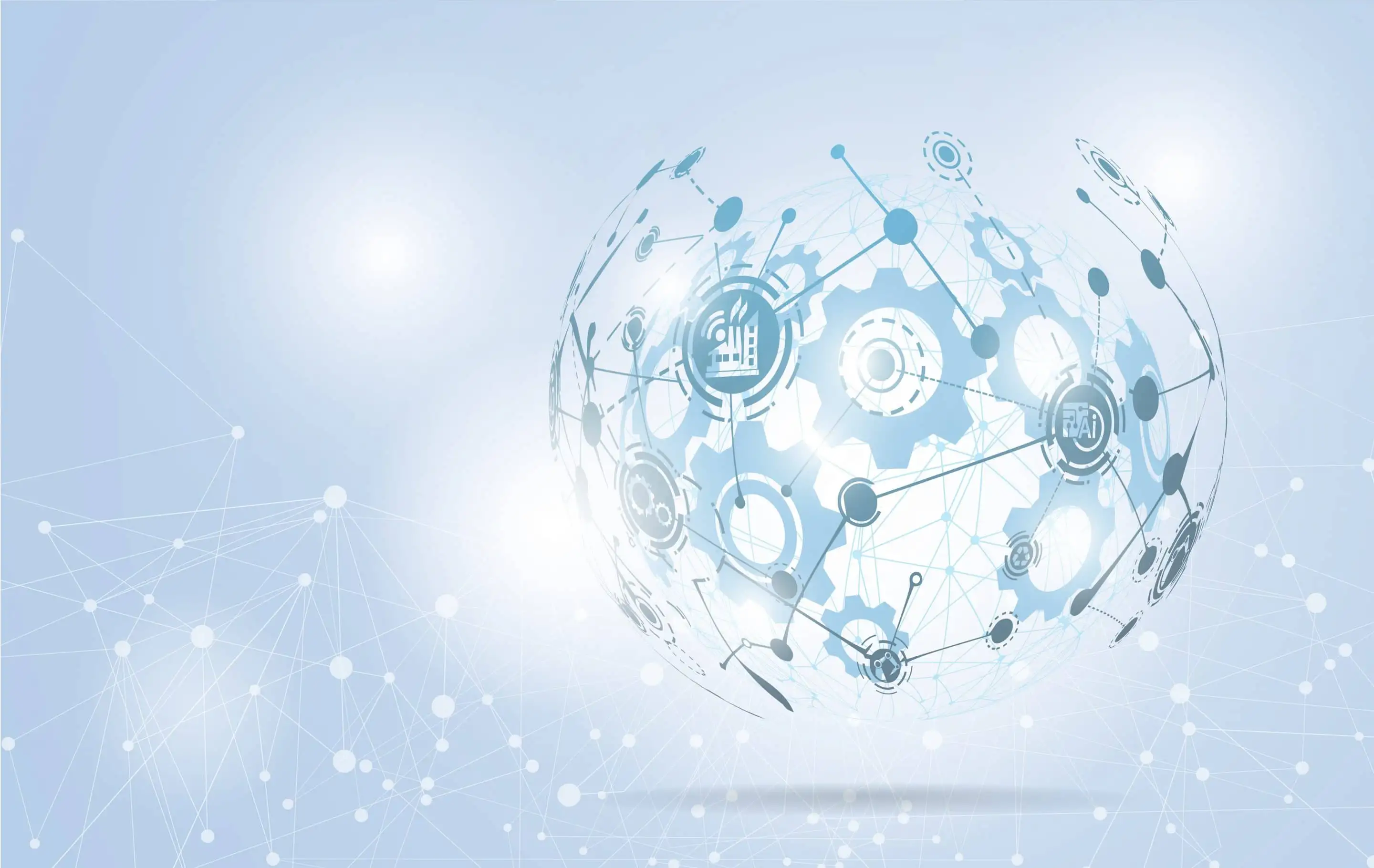 1. Exploring the World of Bluehost Web Hosting: Features and Functionalities