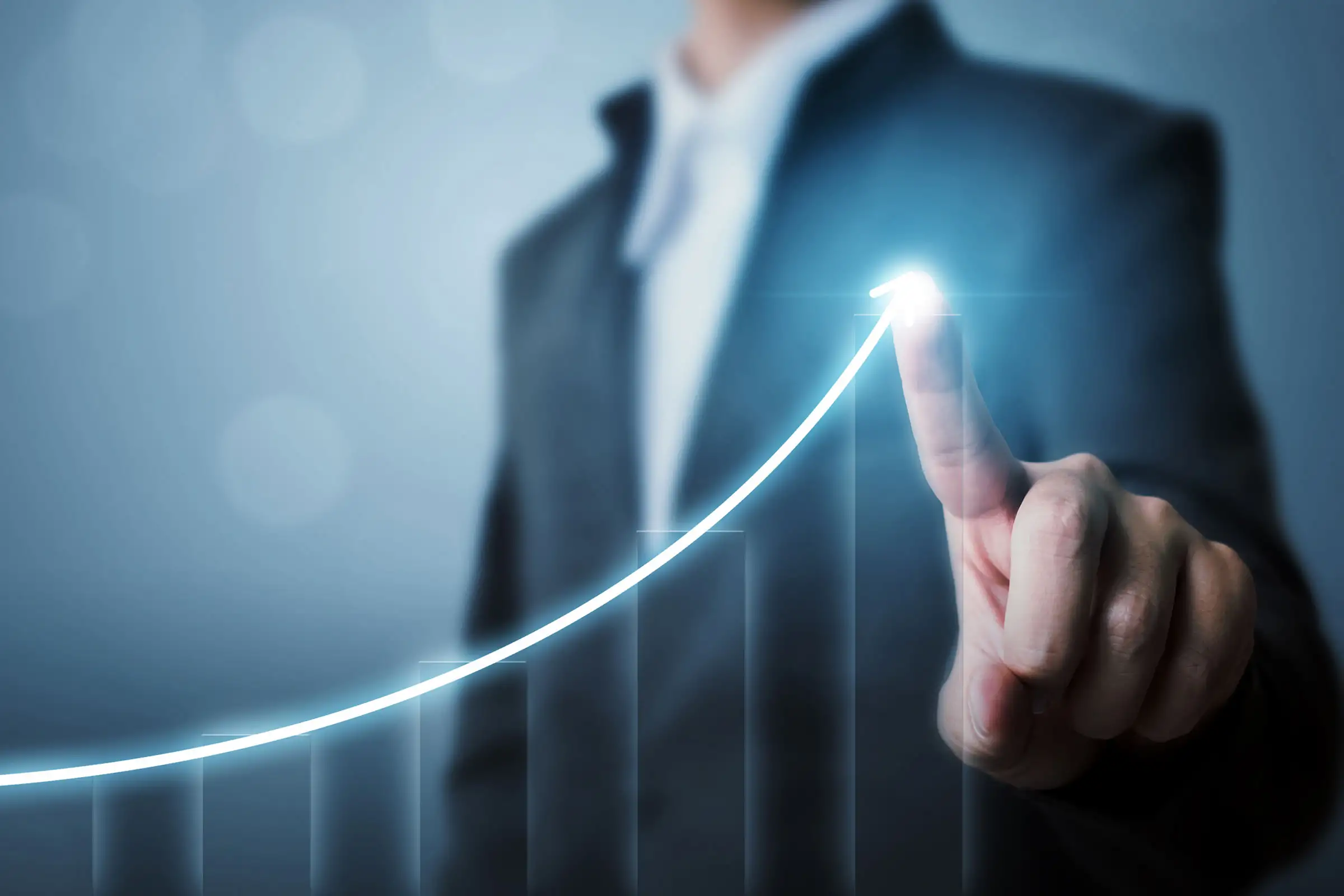 3. The ⁣Role of​ Emotional Intelligence in Social Media Customer Service: How Good‍ Listening and Empathy⁢ Can Miss the Mark