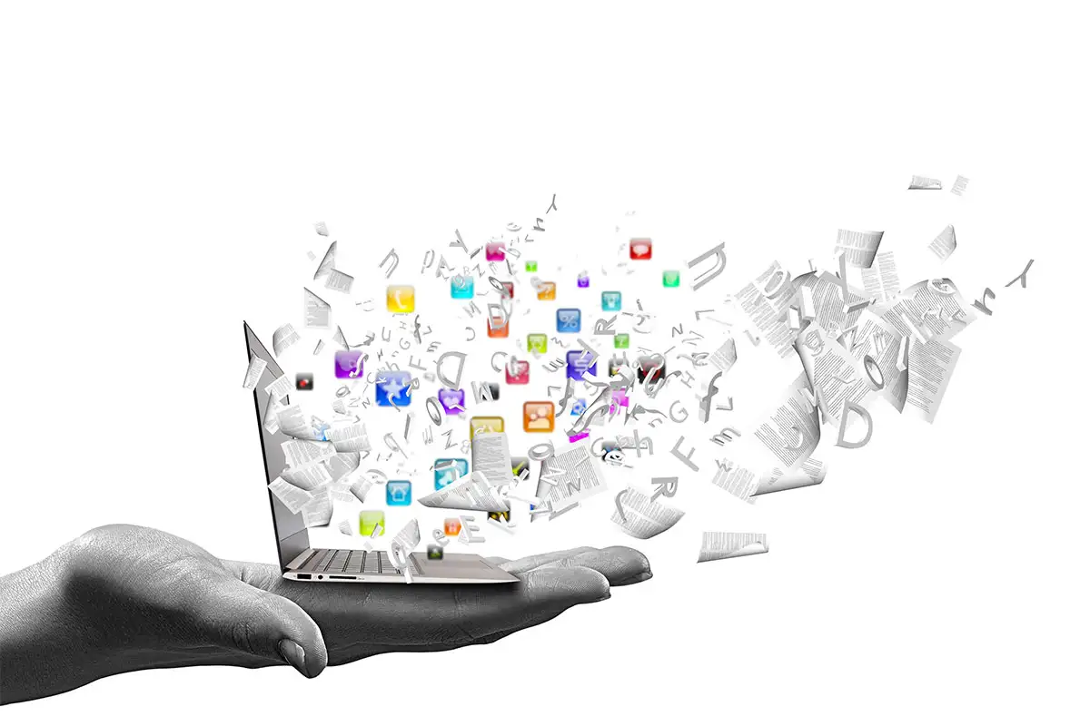 - Cultivating Positive Relationships through Responsiveness