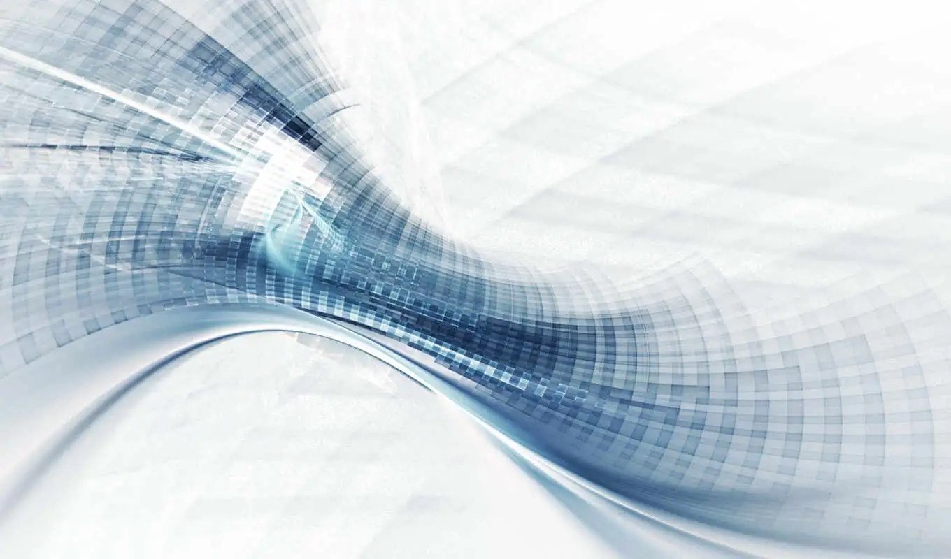 2. Security Immersion: Ensuring Your Website's Protection with FastComet