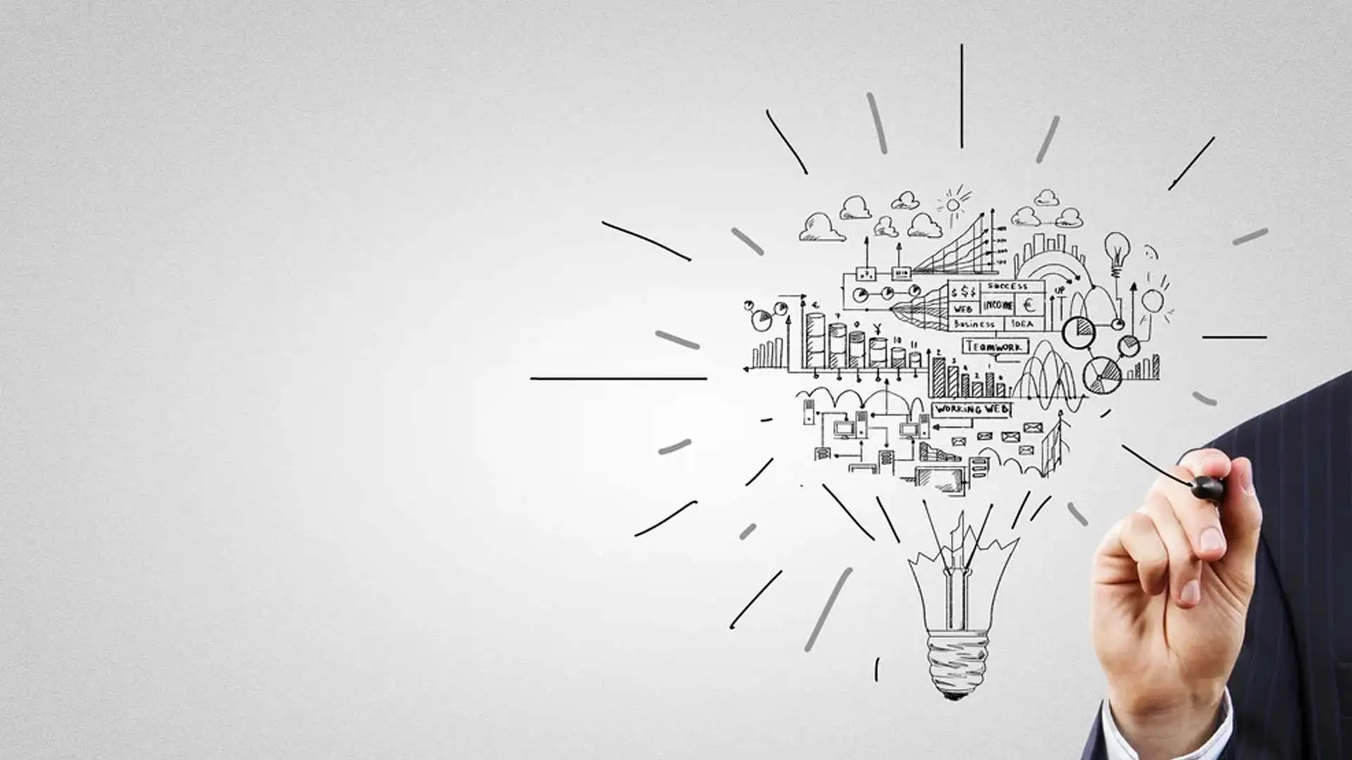 2. Nexcess Web Hosting: What Sets it Apart in the Market & Our Recommendation