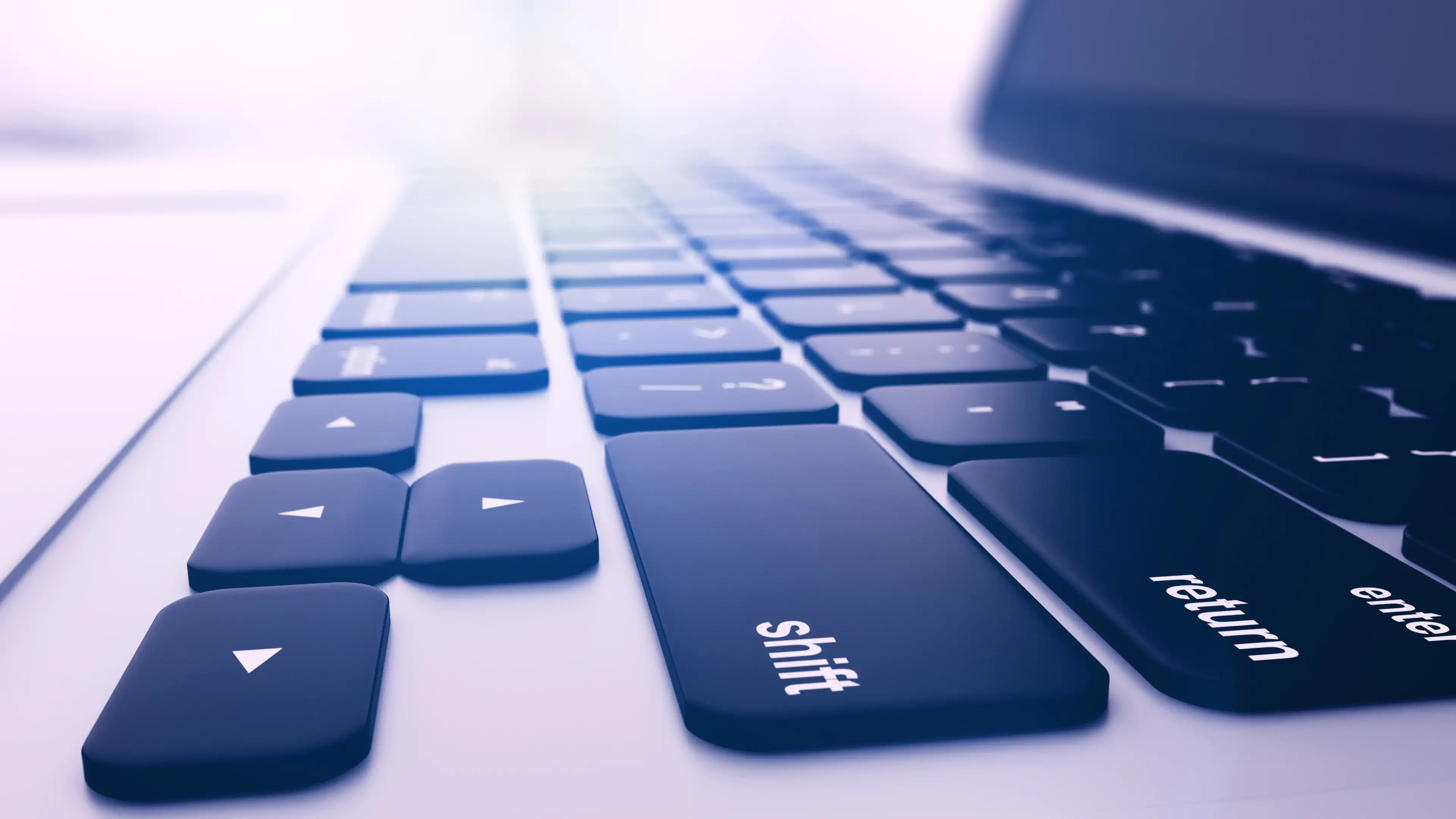 Expert Analysis: Key Features and Benefits of HostPapa Web Hosting