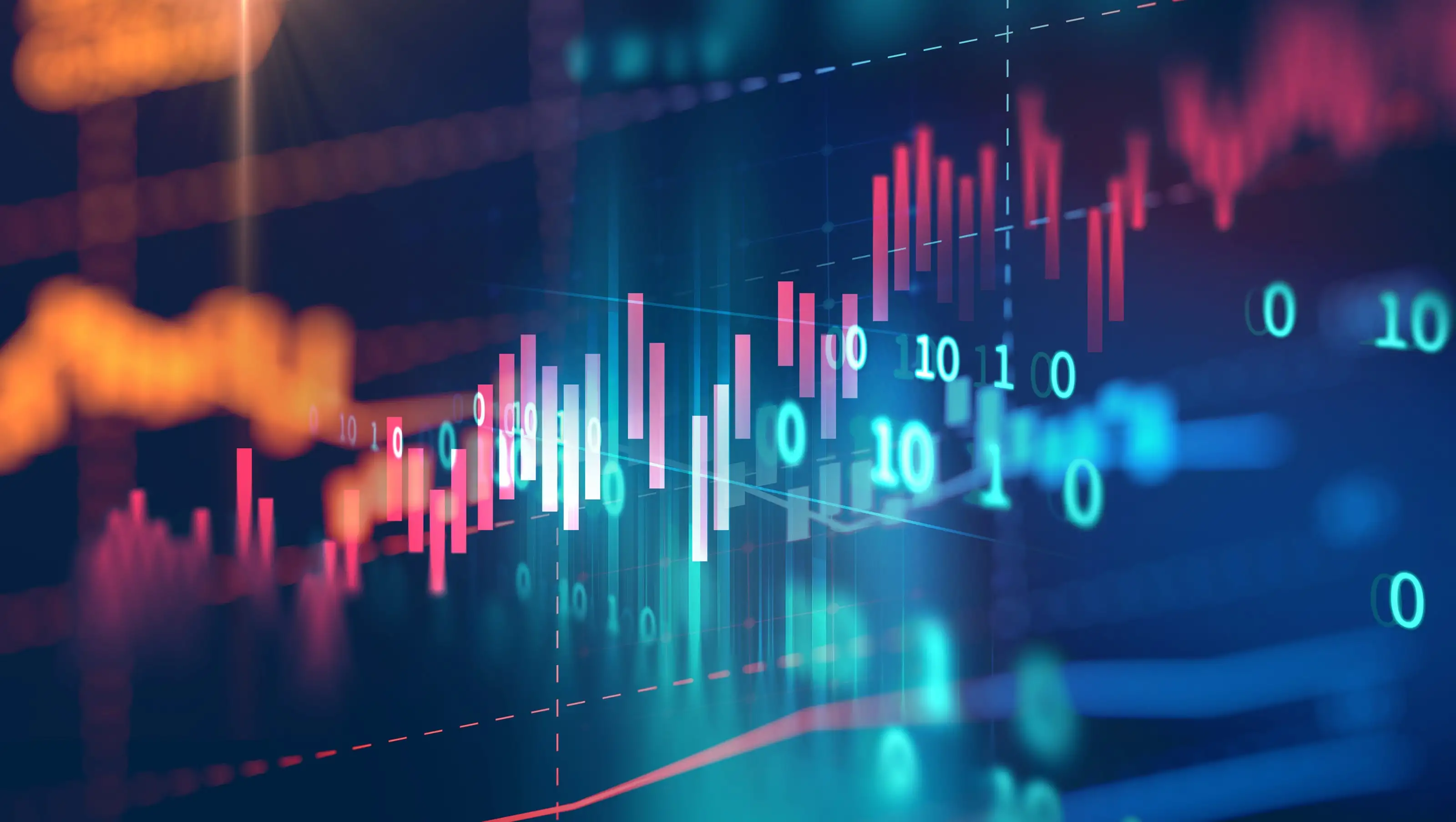 2. Optimizing Search Engine Rankings: The Essential Role of HTTPS in SEO