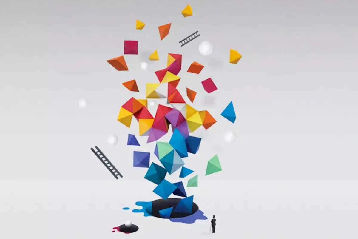 1. Market Insights and Lifecycle Management: Unlocking the Secrets of Lasting Success