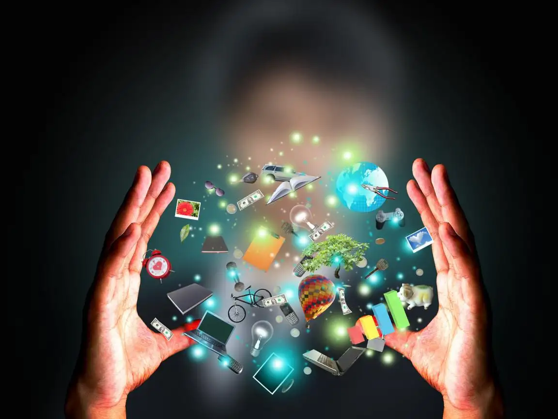 2. Implementing Effective Marketing Mix: Product, Price, Promotion, and Place